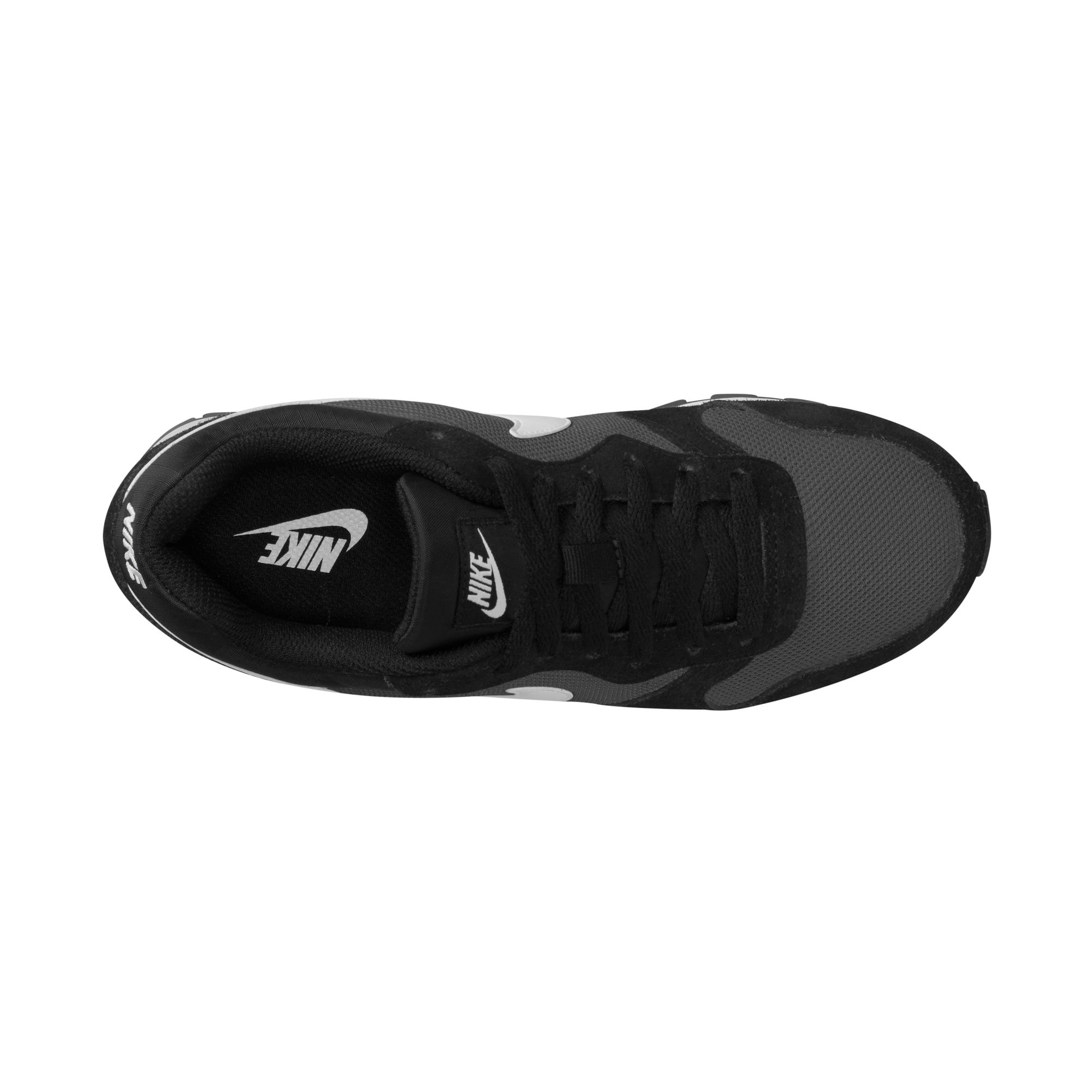 Nike Sportswear Sneaker »WMNS MD RUNNER 2«
