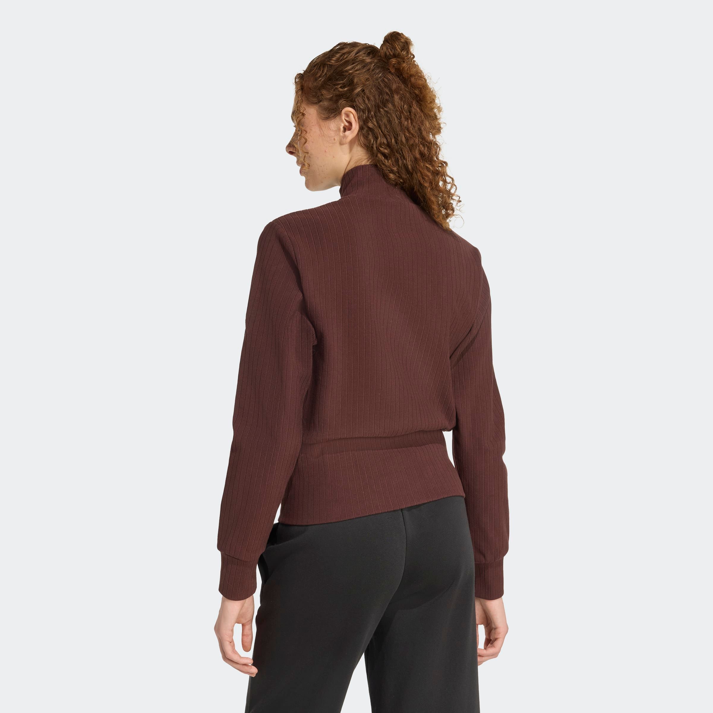 Thumbnail - adidas Sportswear Sweatjacke "W ALL SZN W FZ" 1 Stk. tlg.