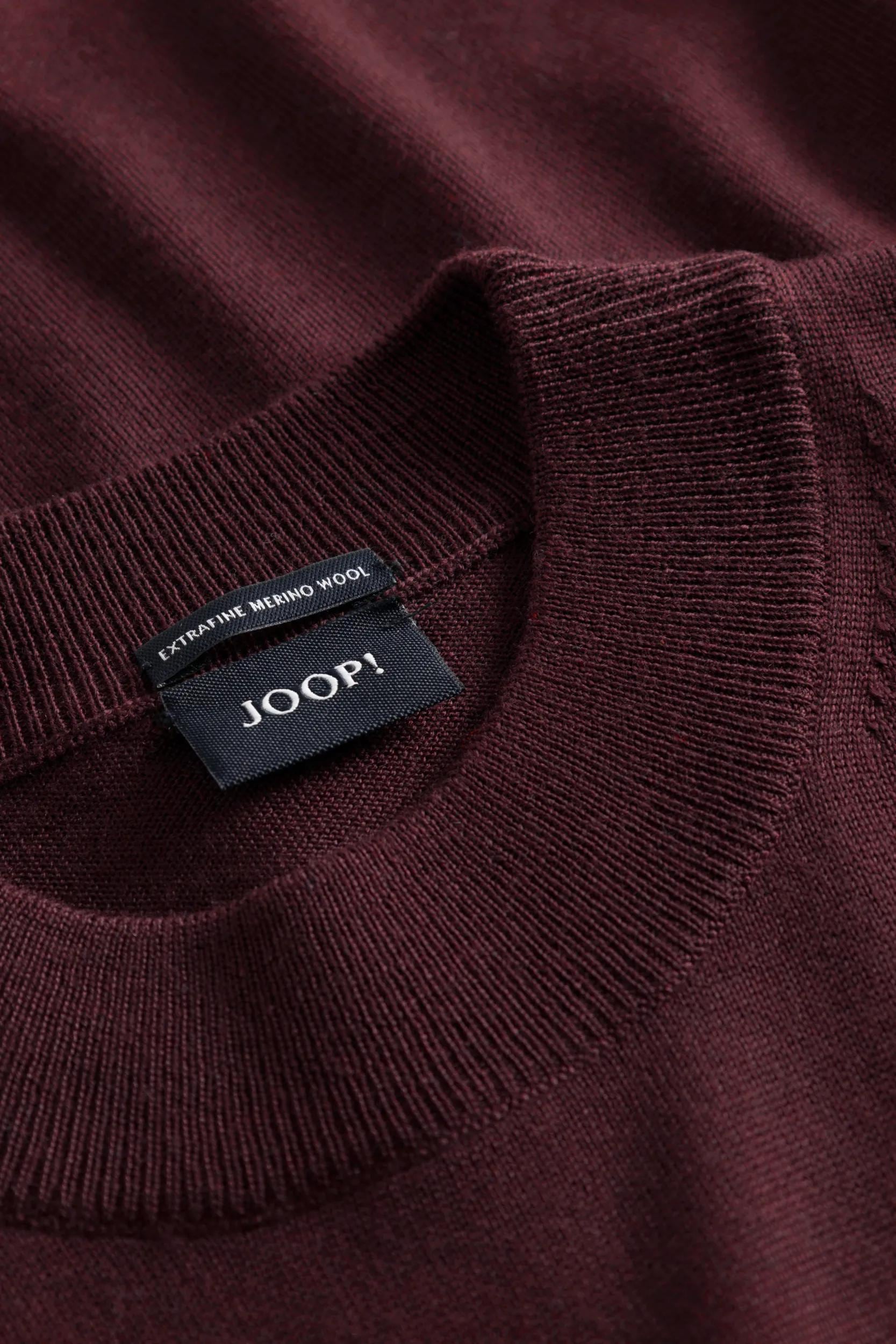 JOOP! Strickpullover »Davide«