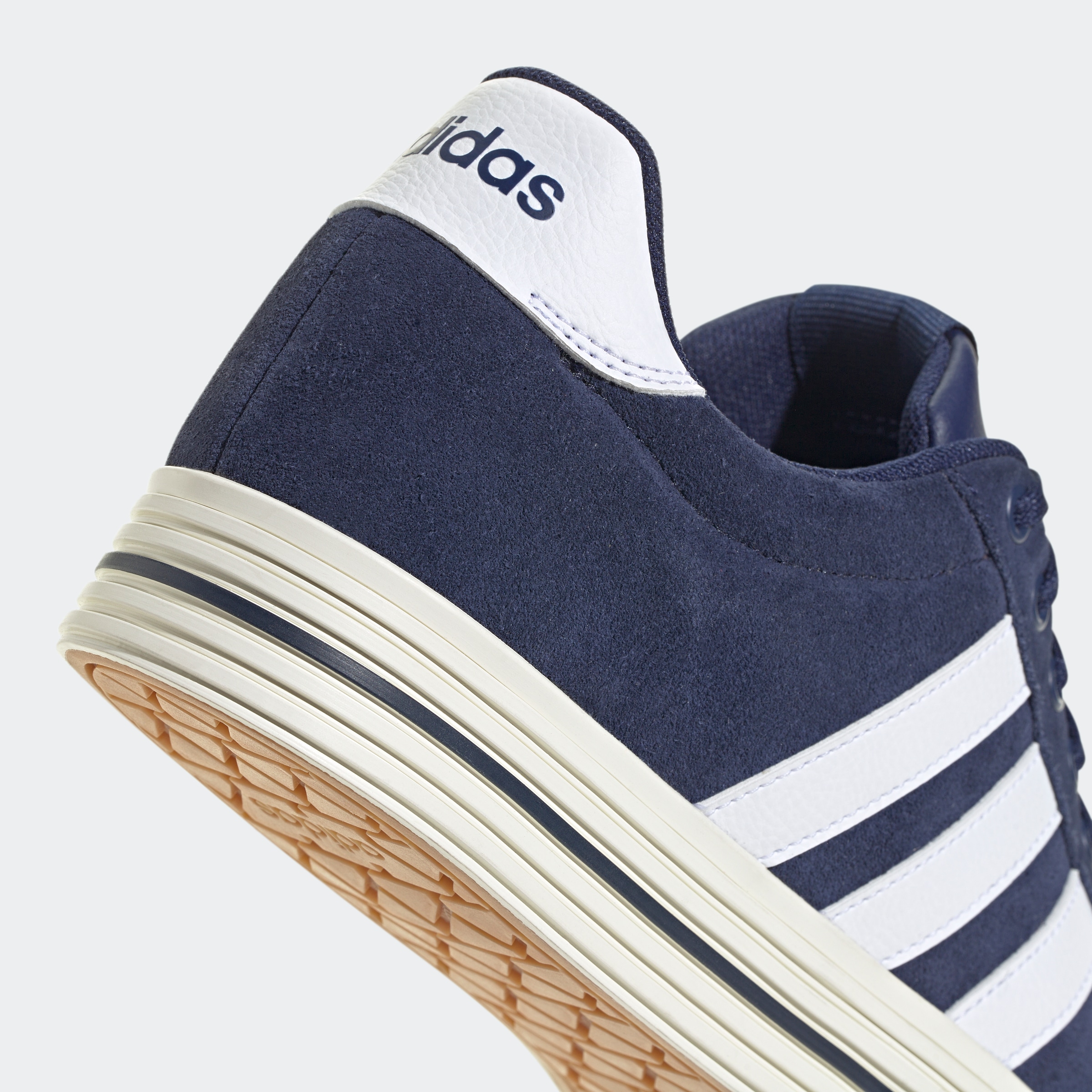 adidas Sportswear Sneaker »DAILY 4.0«