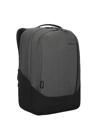 Targus Notebook-Rucksack »15.6 Cypress EcoSma...