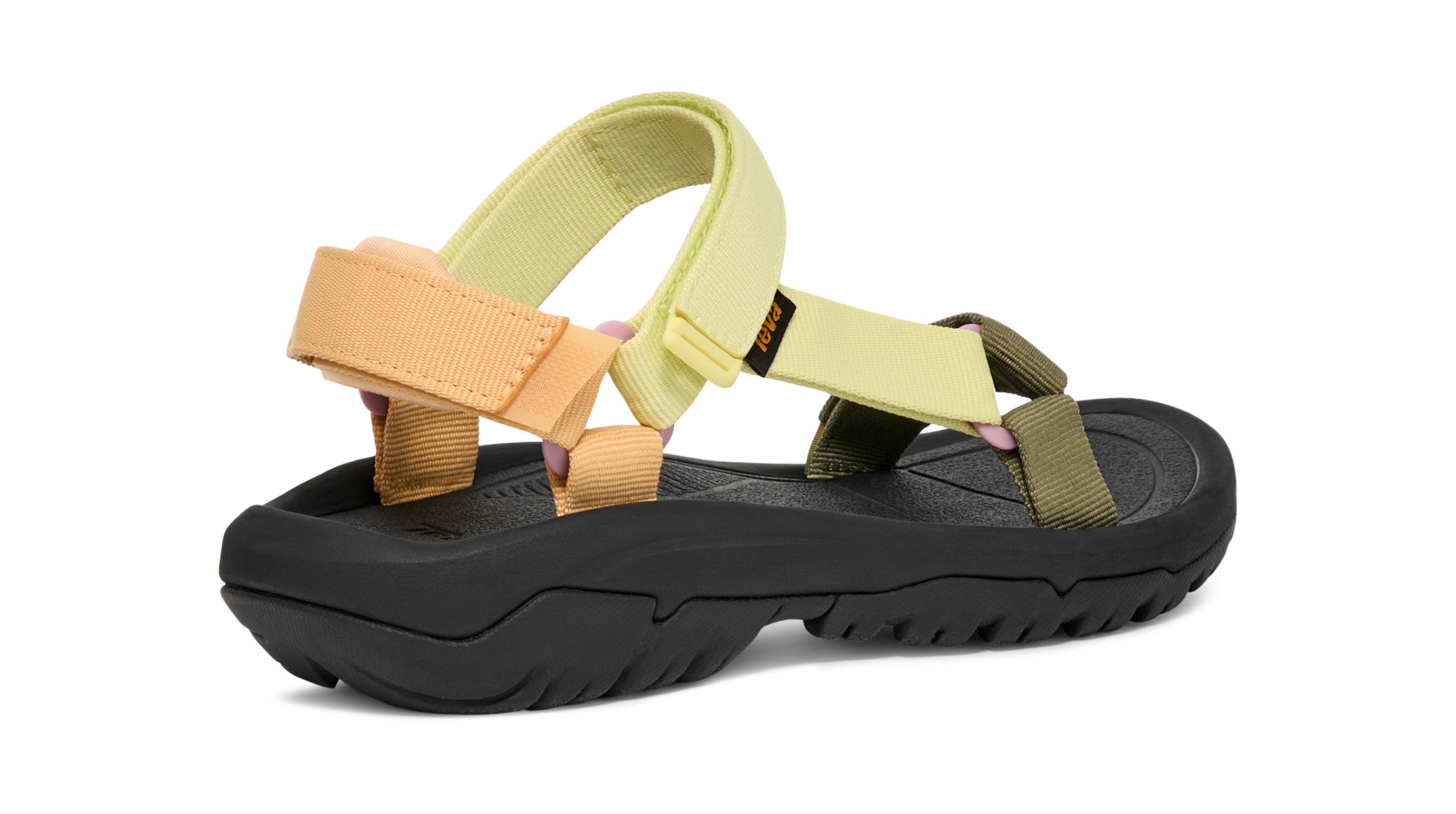 Teva Sandale »W HURRICANE XLT2«