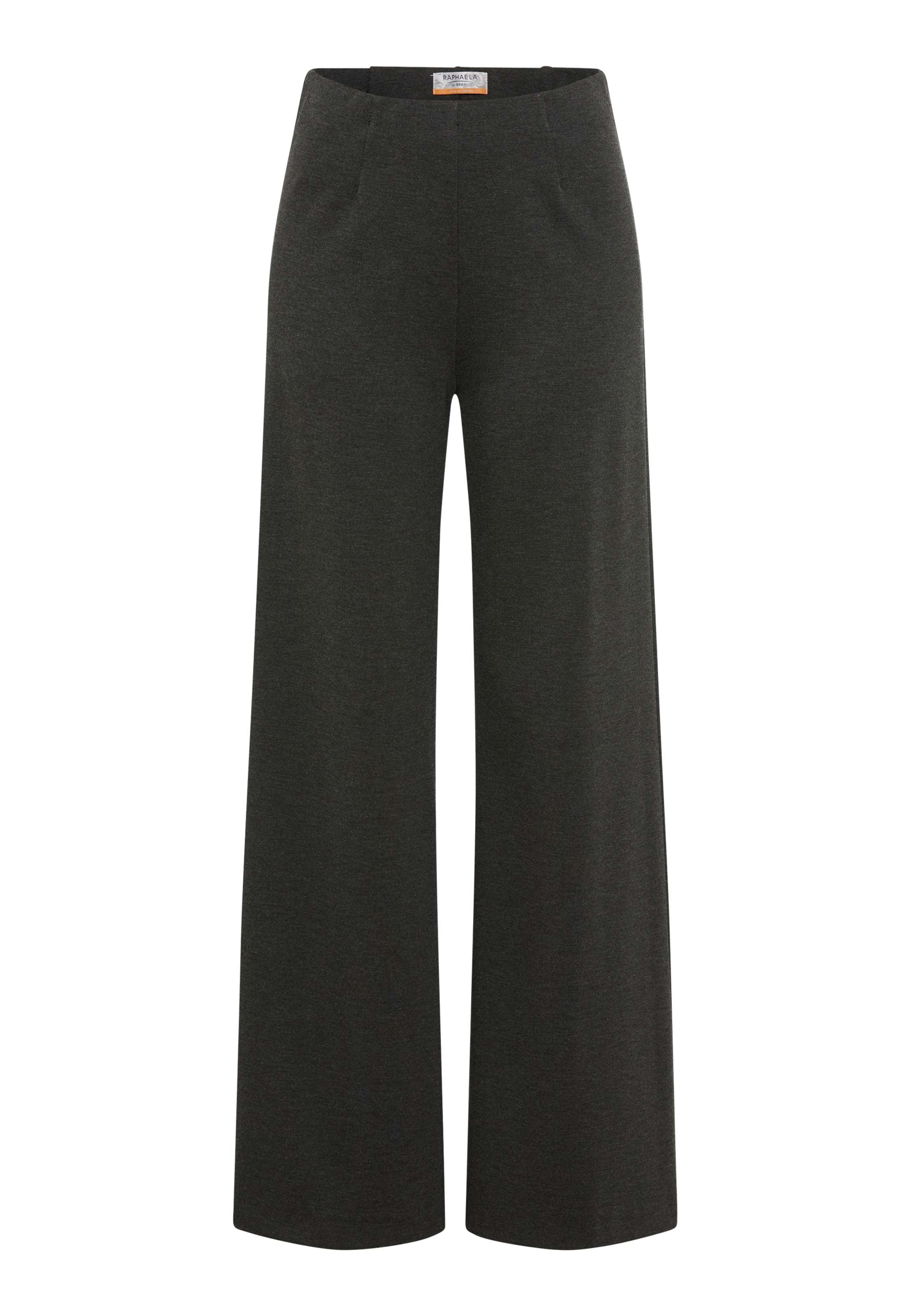 RAPHAELA by BRAX Boyfriend-Hose "Style DamenpulloverTH FLARED" günstig online kaufen
