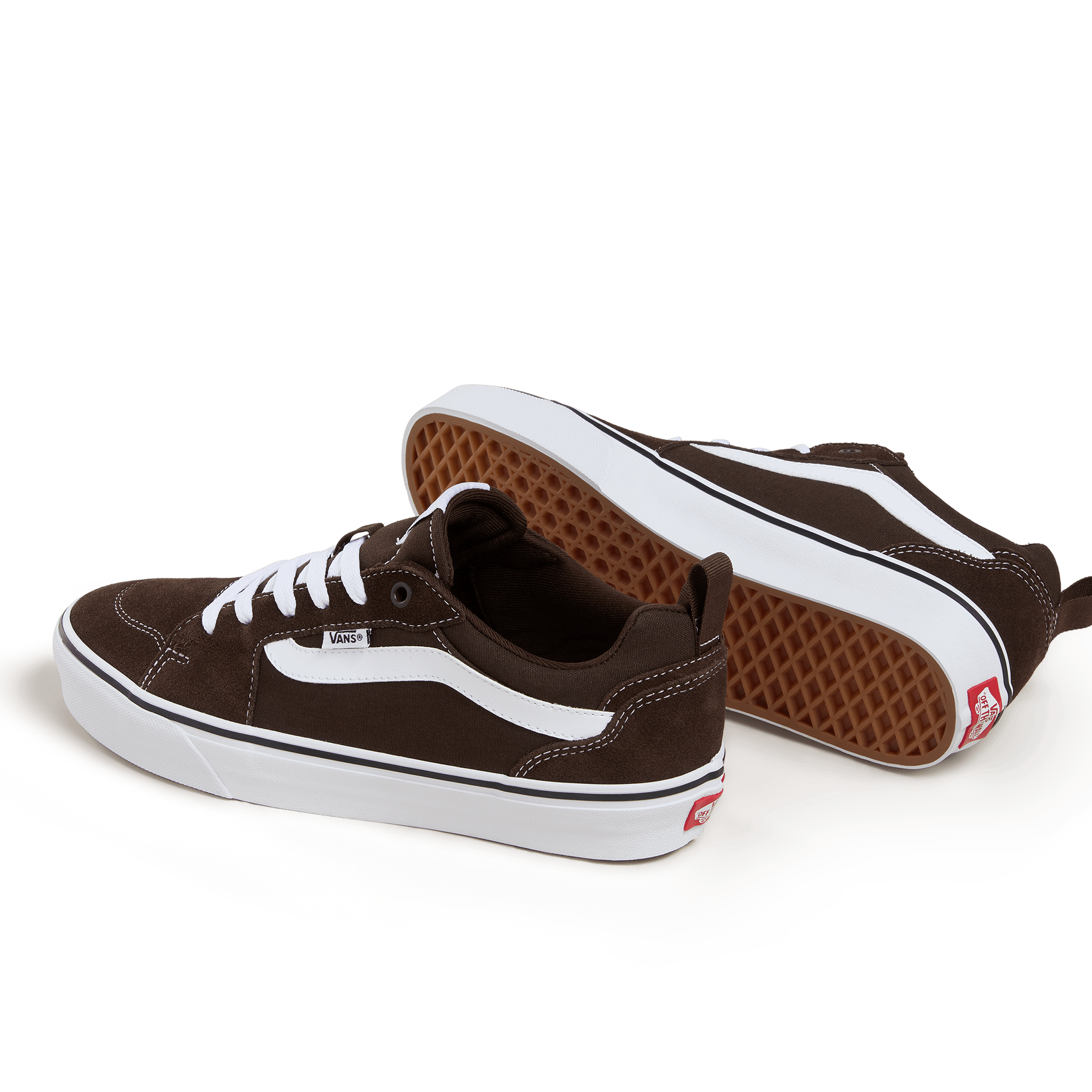 Vans Sneaker »FILMORE«