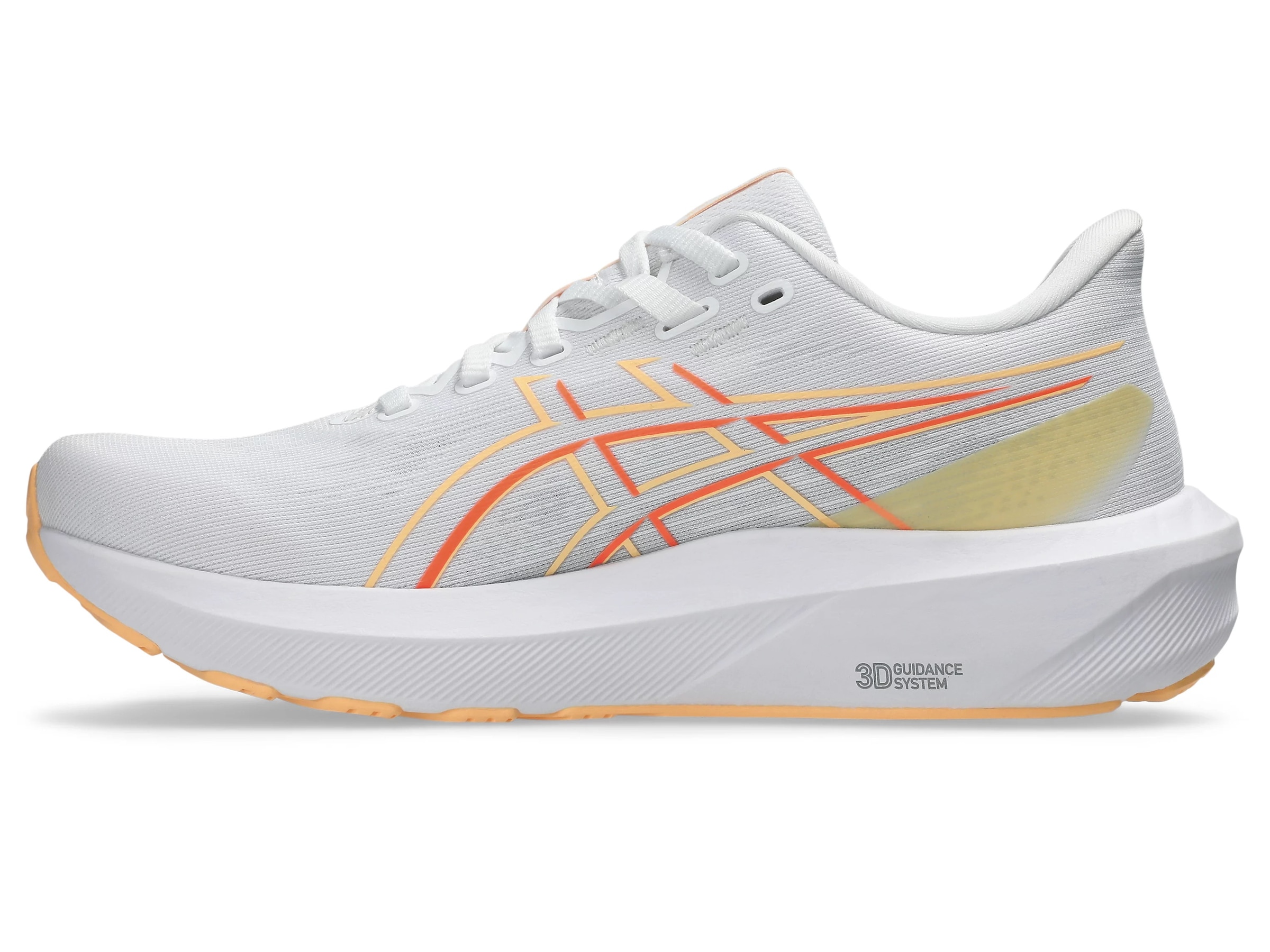 Asics Laufschuh »GT-1000 15«  für mehr Stabilität und wasserdicht