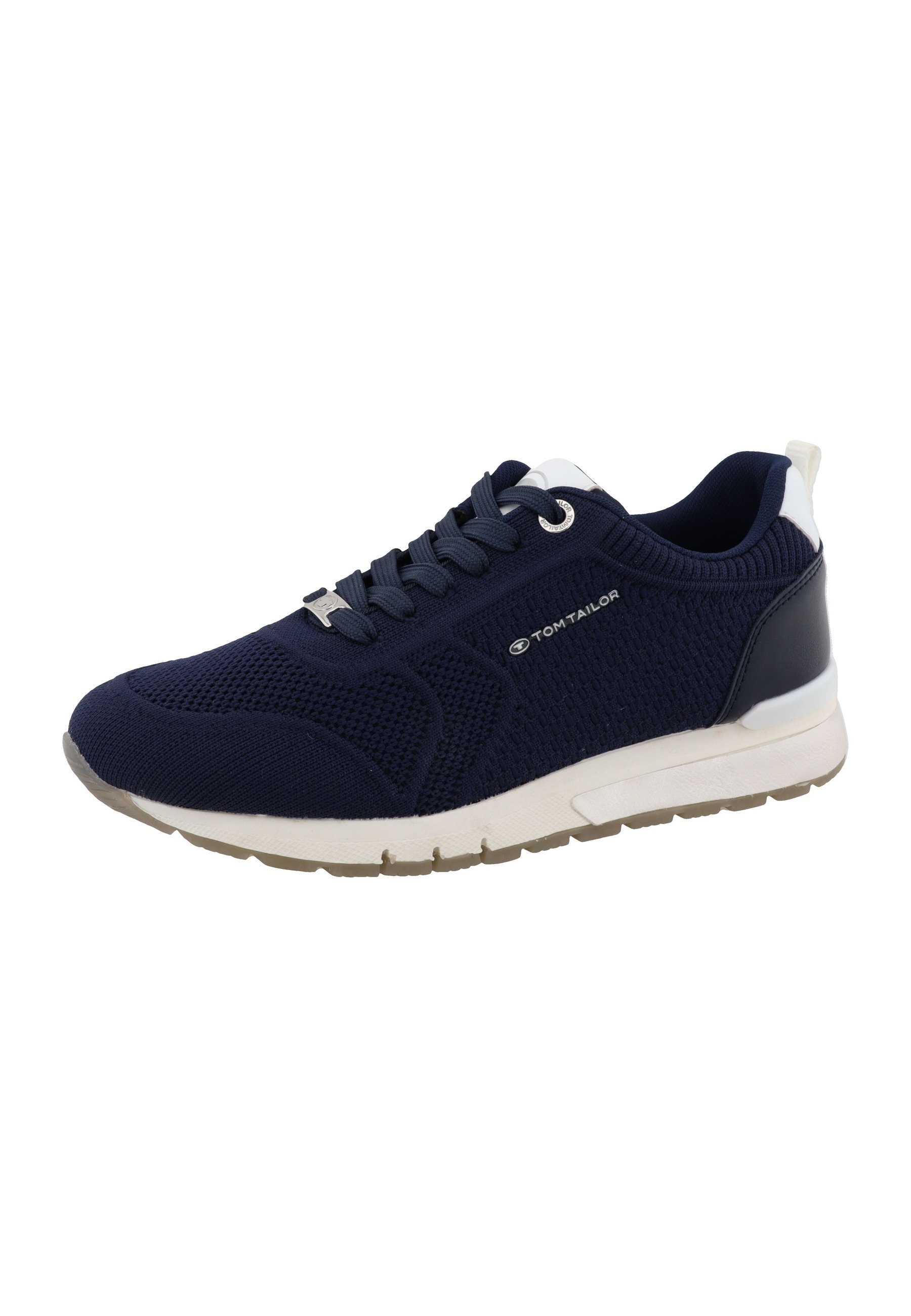 TOM TAILOR Sneaker »Tom Tailor Sneaker Low«