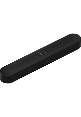 Sonos Soundbar »Beam Gen.2 Smarte TV«, Dolby Atmos-AirPlay 2-Sprachsteuerung kaufen