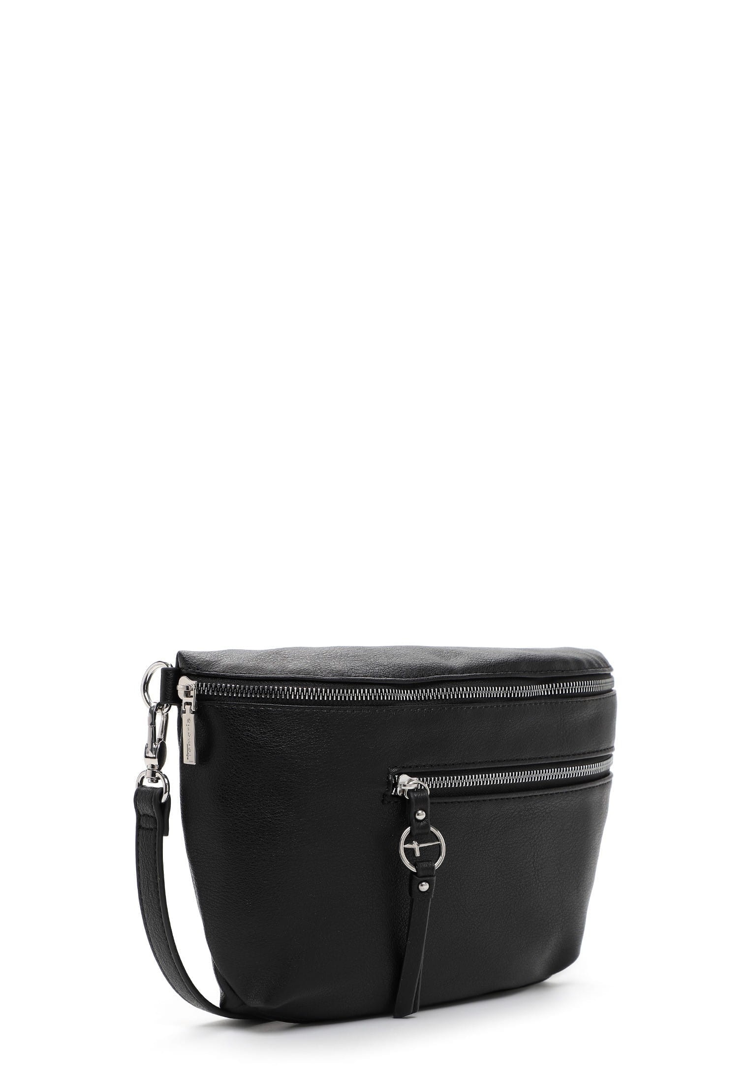Tamaris Gürteltasche »Gürteltasche TAS Nele«