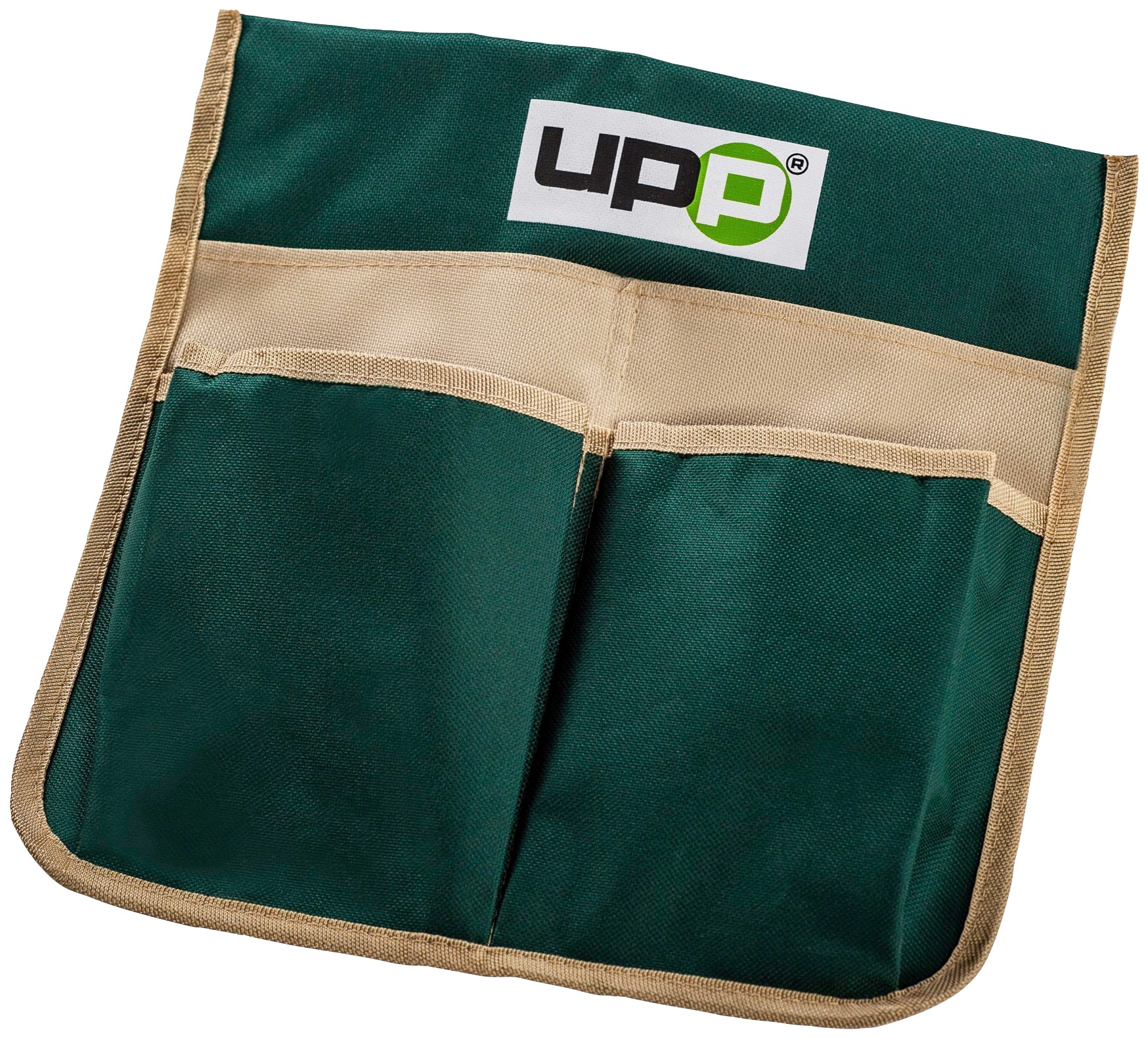 UPP Kniebank, mit Tasche