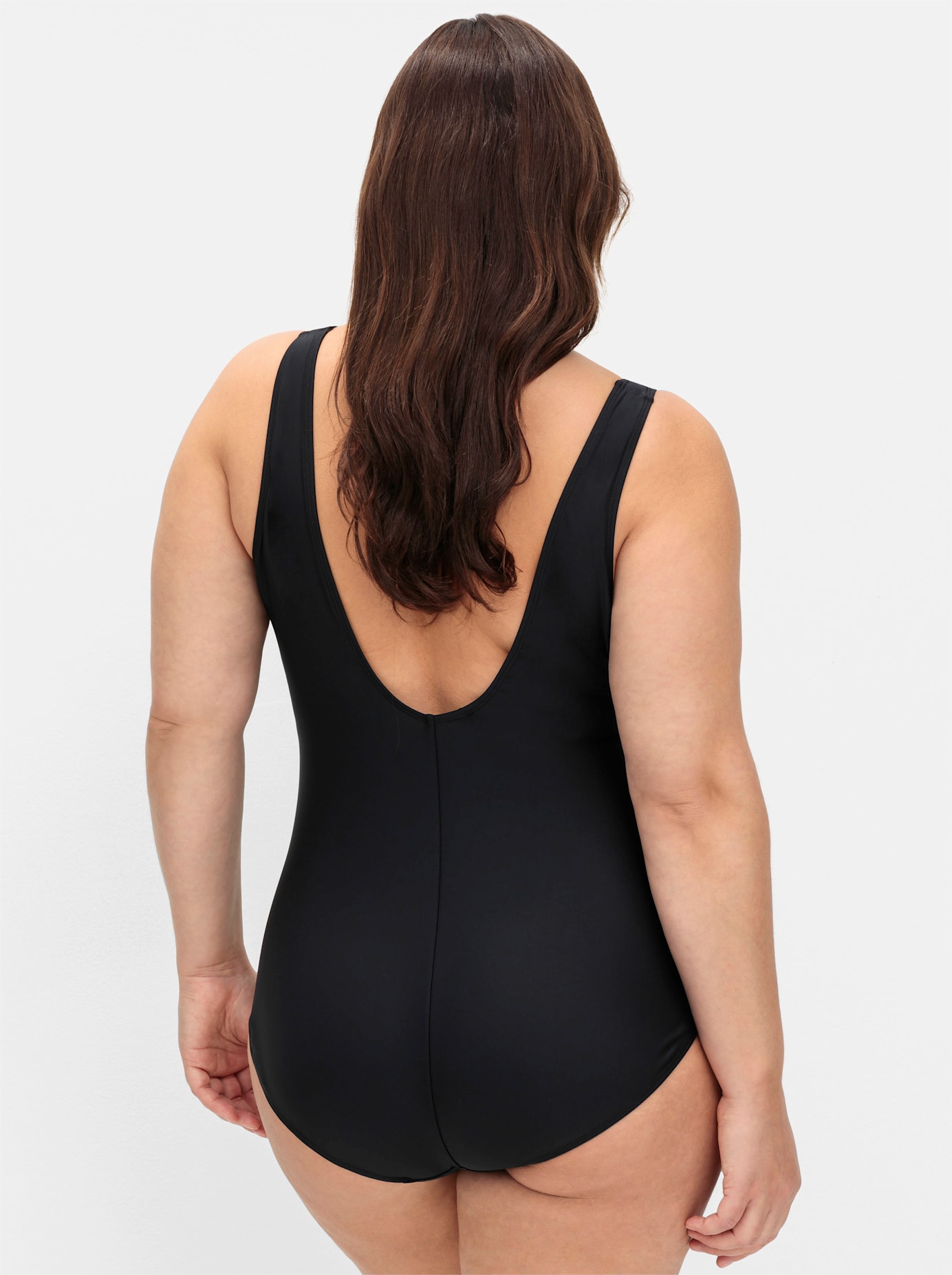 Thumbnail - Sheego Badeanzug