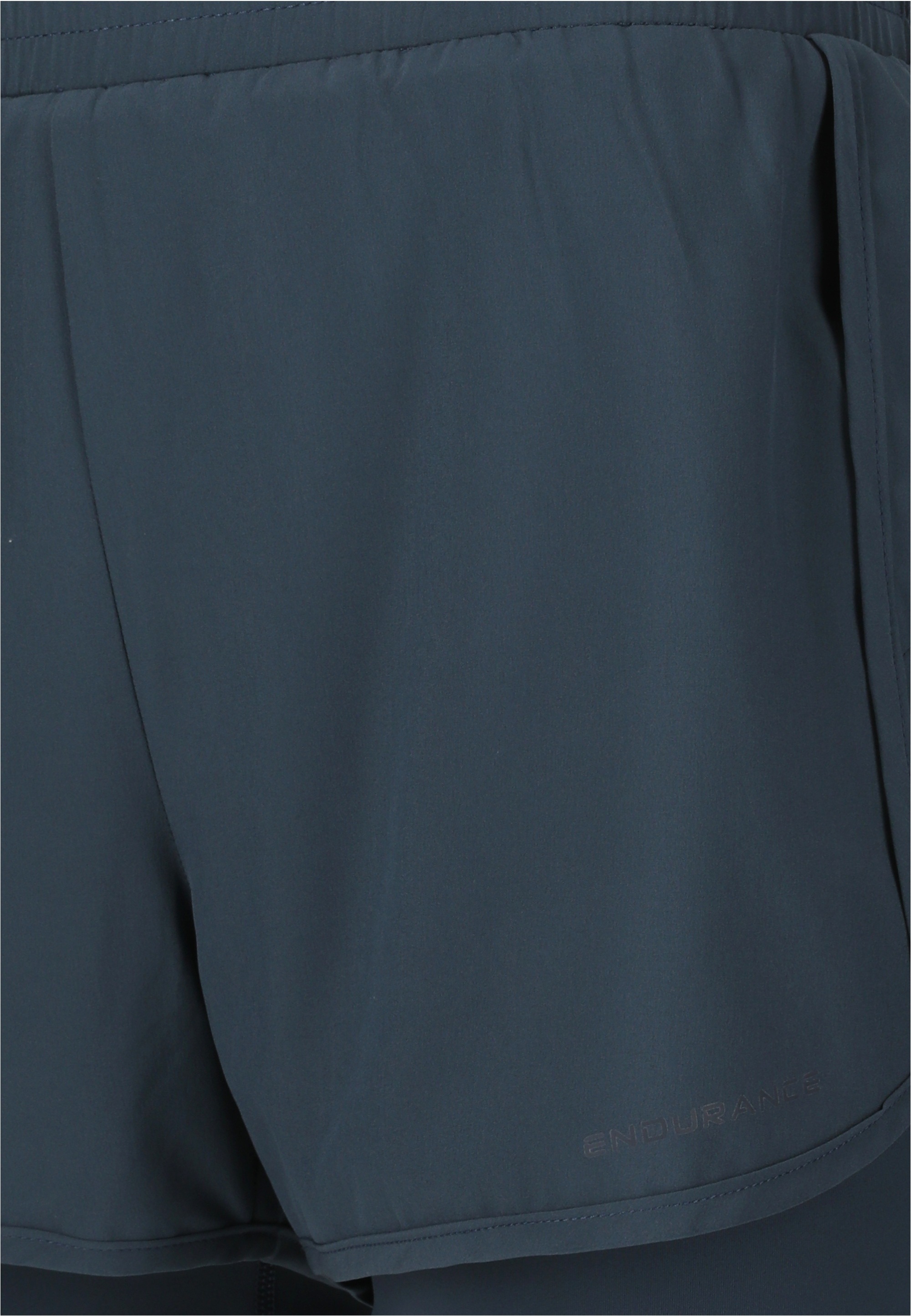 ENDURANCE Shorts »Heddae«  mit praktischer Innentight
