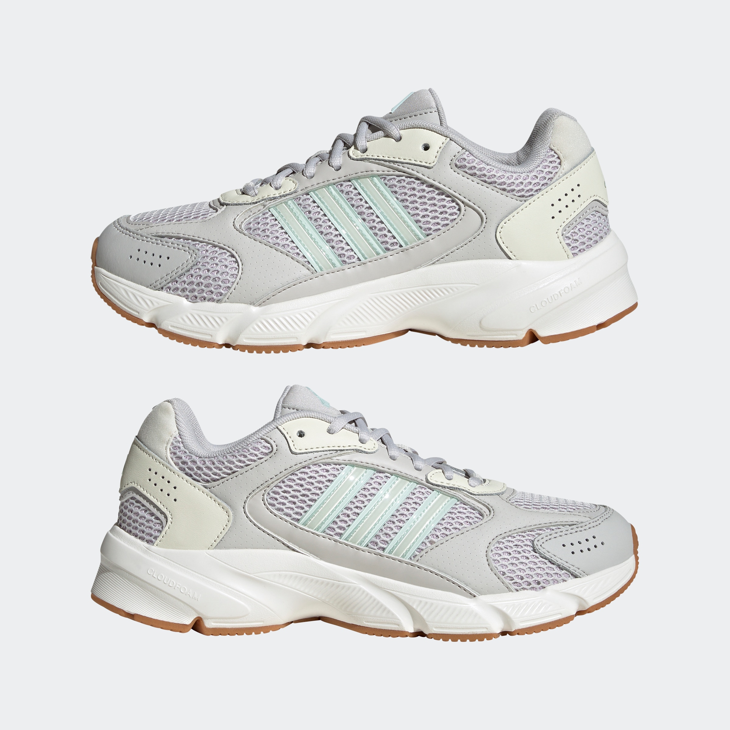 adidas Sportswear Sneaker