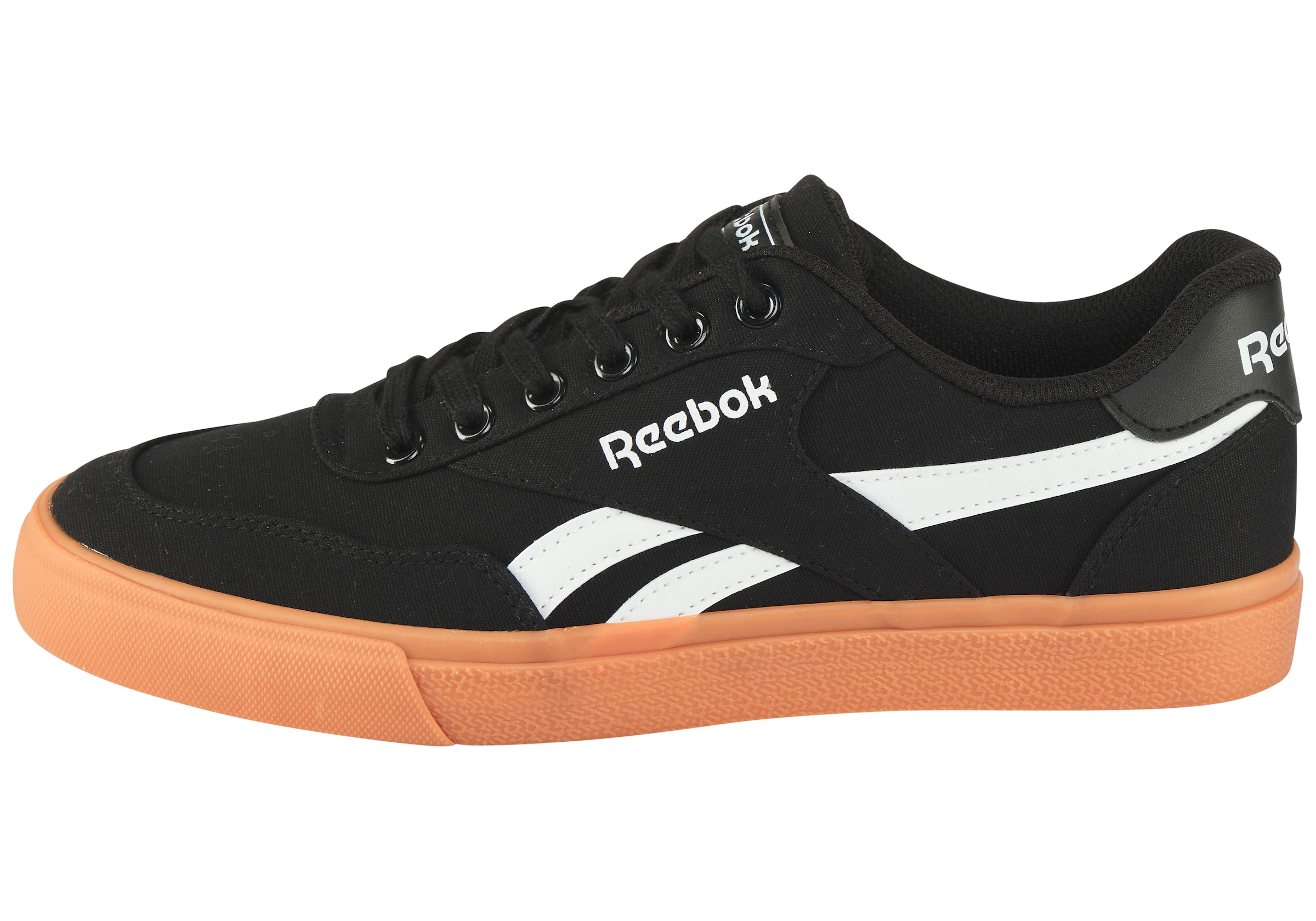 Reebok Classic Sneaker »REEBOK COURT ADVANCE VULC«