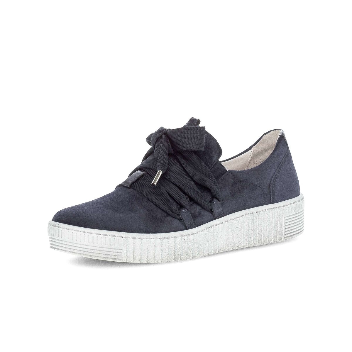 Gabor Sneaker "Sneaker low" günstig online kaufen