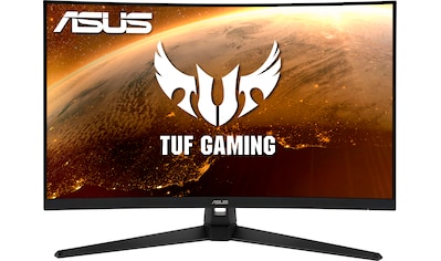 Gaming-Monitor »VG32VQ1BR«, 80 cm/32 Zoll, 2560 x 1440 px, WQHD, 1 ms Reaktionszeit,...