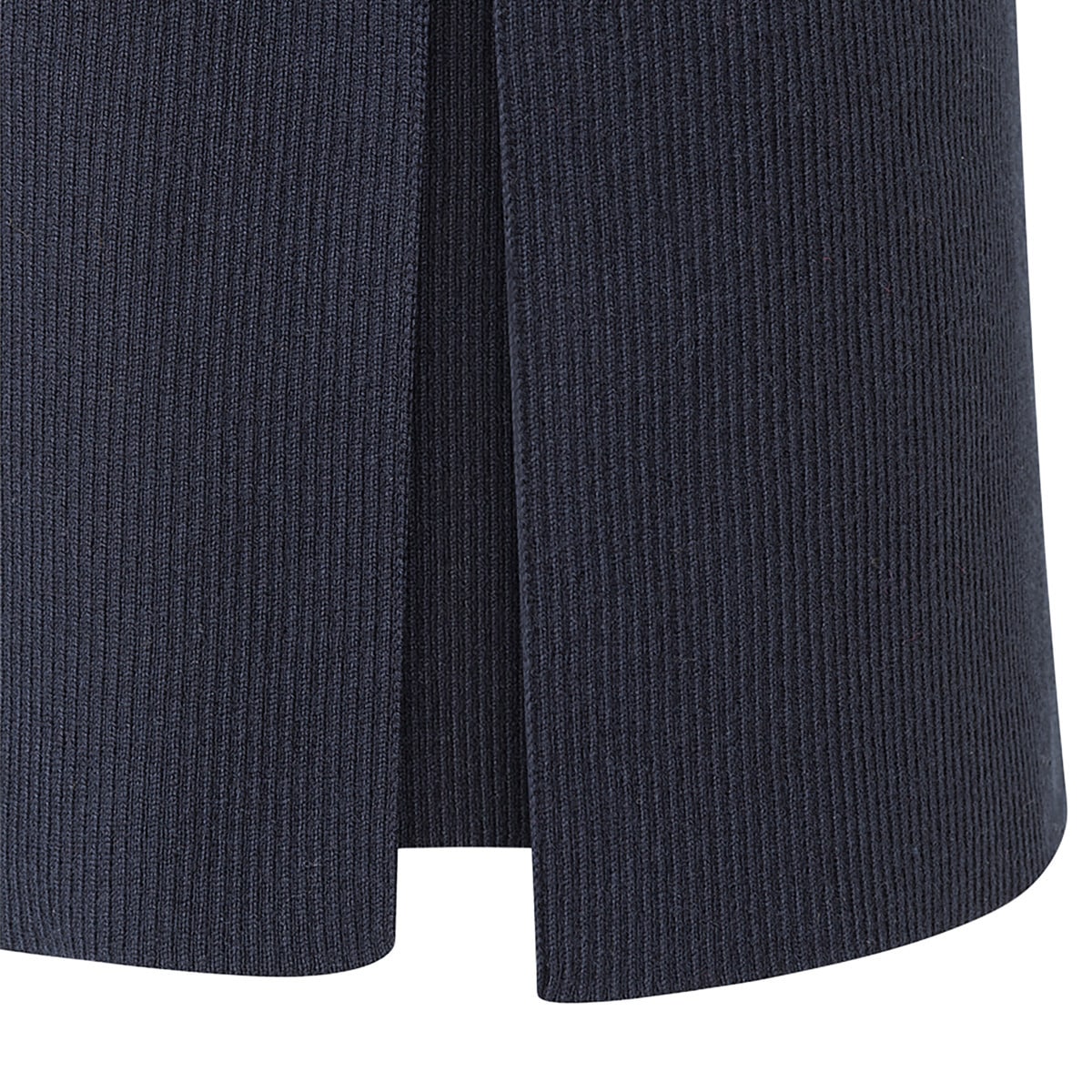 MAERZ Muenchen Midirock »Maerz Muenchen 368800 Rock Damen Bekleidung«