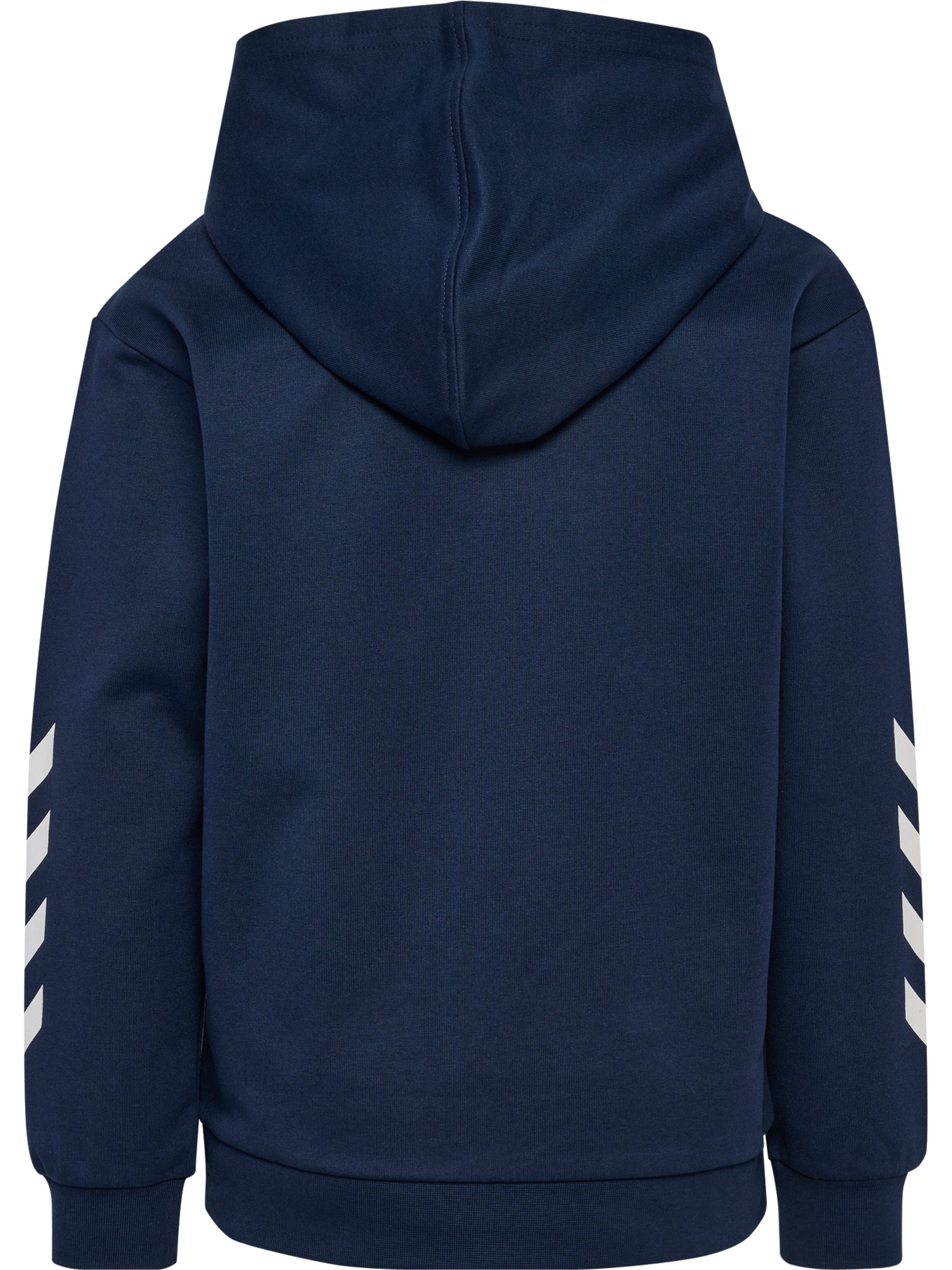 Thumbnail - hummel Kapuzensweatshirt, (1 tlg.)
