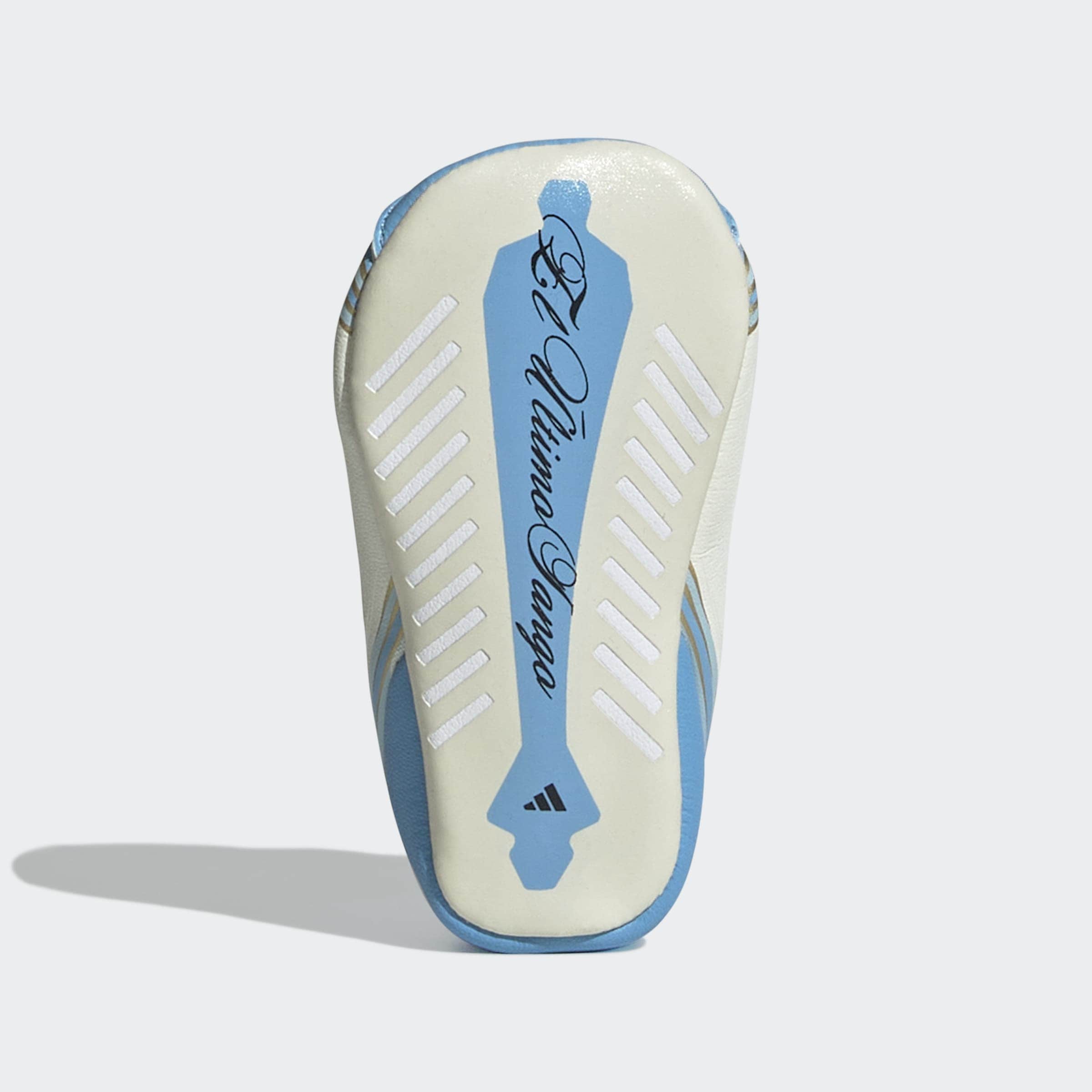 adidas Performance Krabbelschuh »F50 MESSI KIDS CRIB«  für Kinder