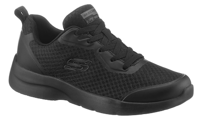 Skechers Sneaker »DYNAMIGHT 2.0«, mit Skechers Memory Foam kaufen