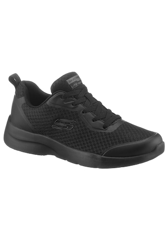 Skechers Sneaker »DYNAMIGHT 2.0« su Memory Foam...