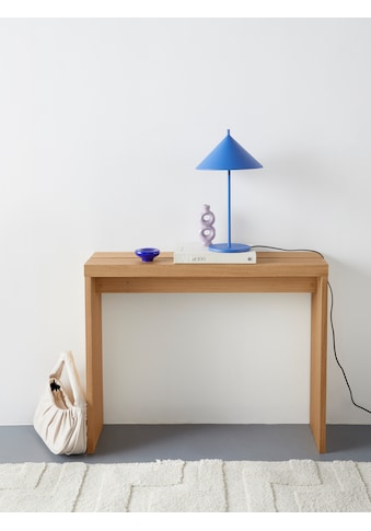 LeGer Home Online-Shop ▷ by Lena Gerke Möbel | BAUR
