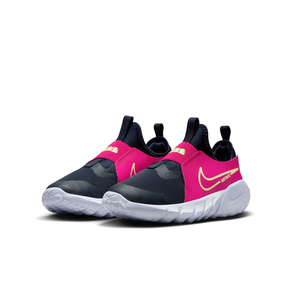 Nike Laufschuh »FLEX RUNNER 2 (GS)«