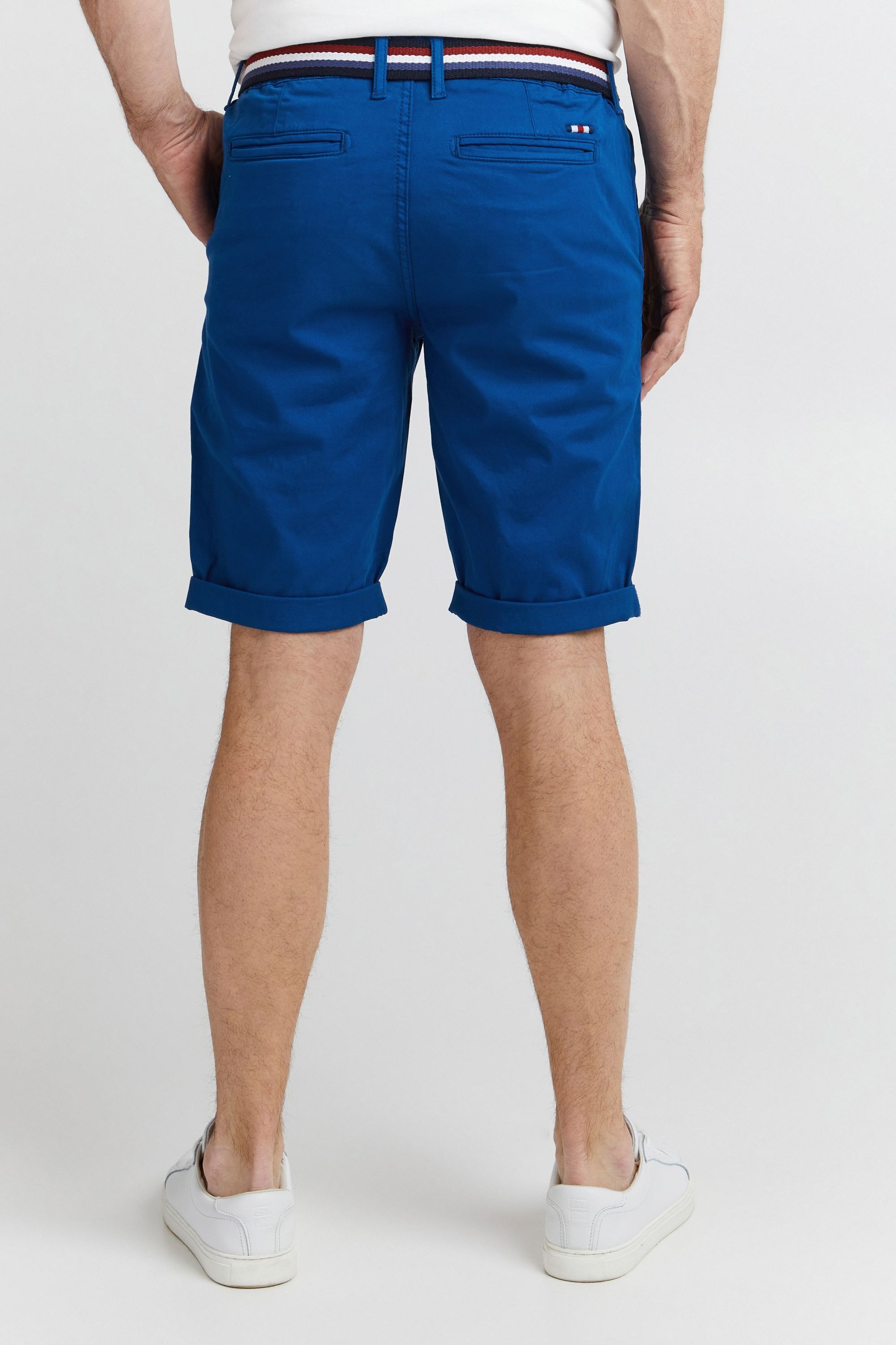 FQ1924 Chinoshorts »Chinoshorts FQRover«