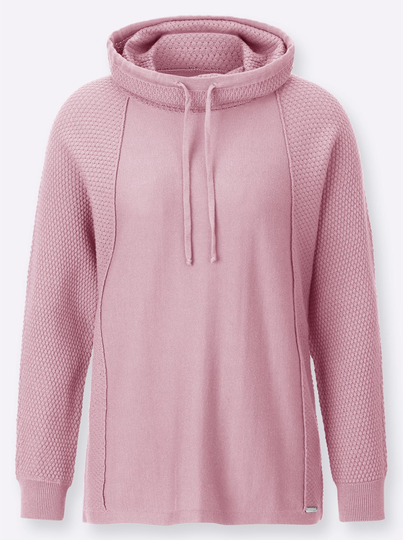 Thumbnail - Casual Looks Rollkragenpullover "Pullover"