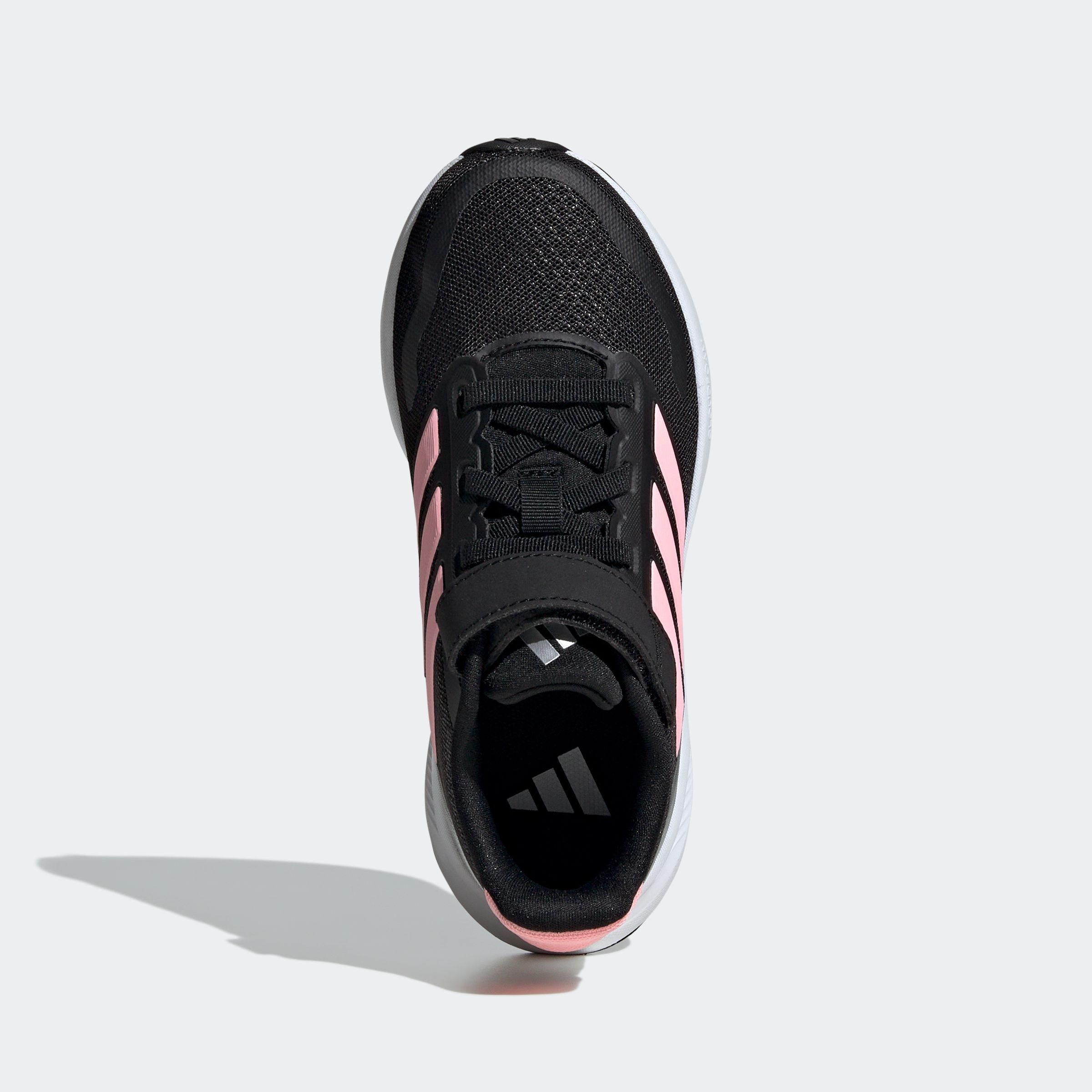 adidas Sportswear Laufschuh »RUNFALCON 5 KIDS«