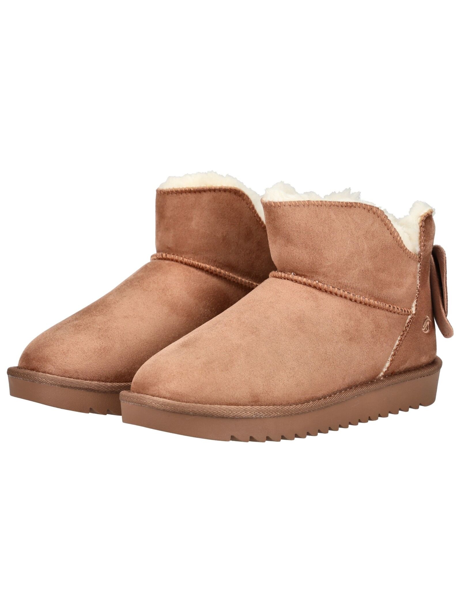 Dockers by Gerli Stiefelette »Dockers by Gerli Stiefelette Lederimitat«