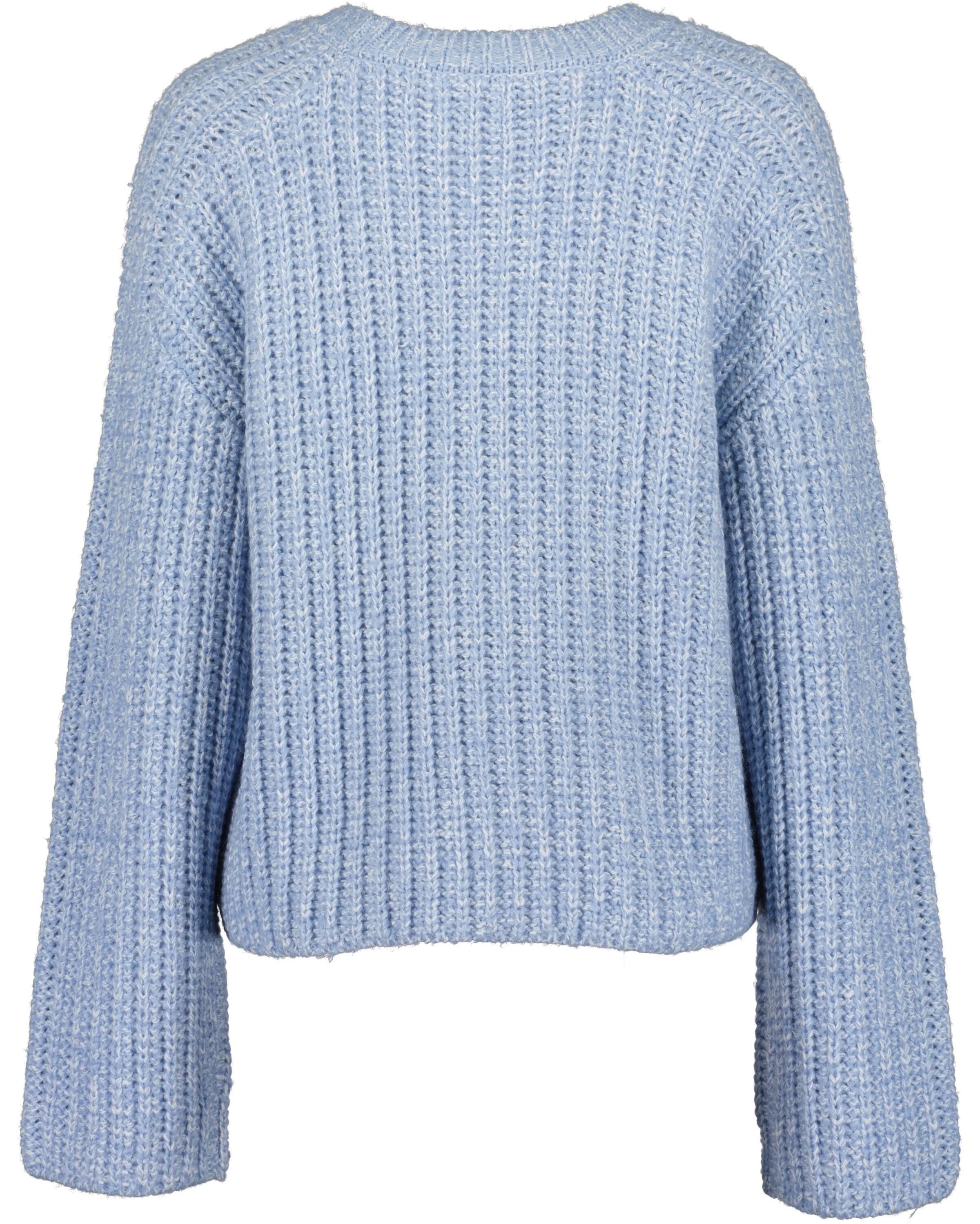 Blue Seven Strickjacke »Blue Seven Strickjacke«