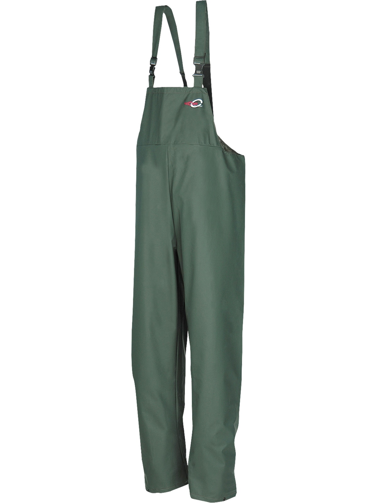 Flexothane Regenhose "Louisiana"