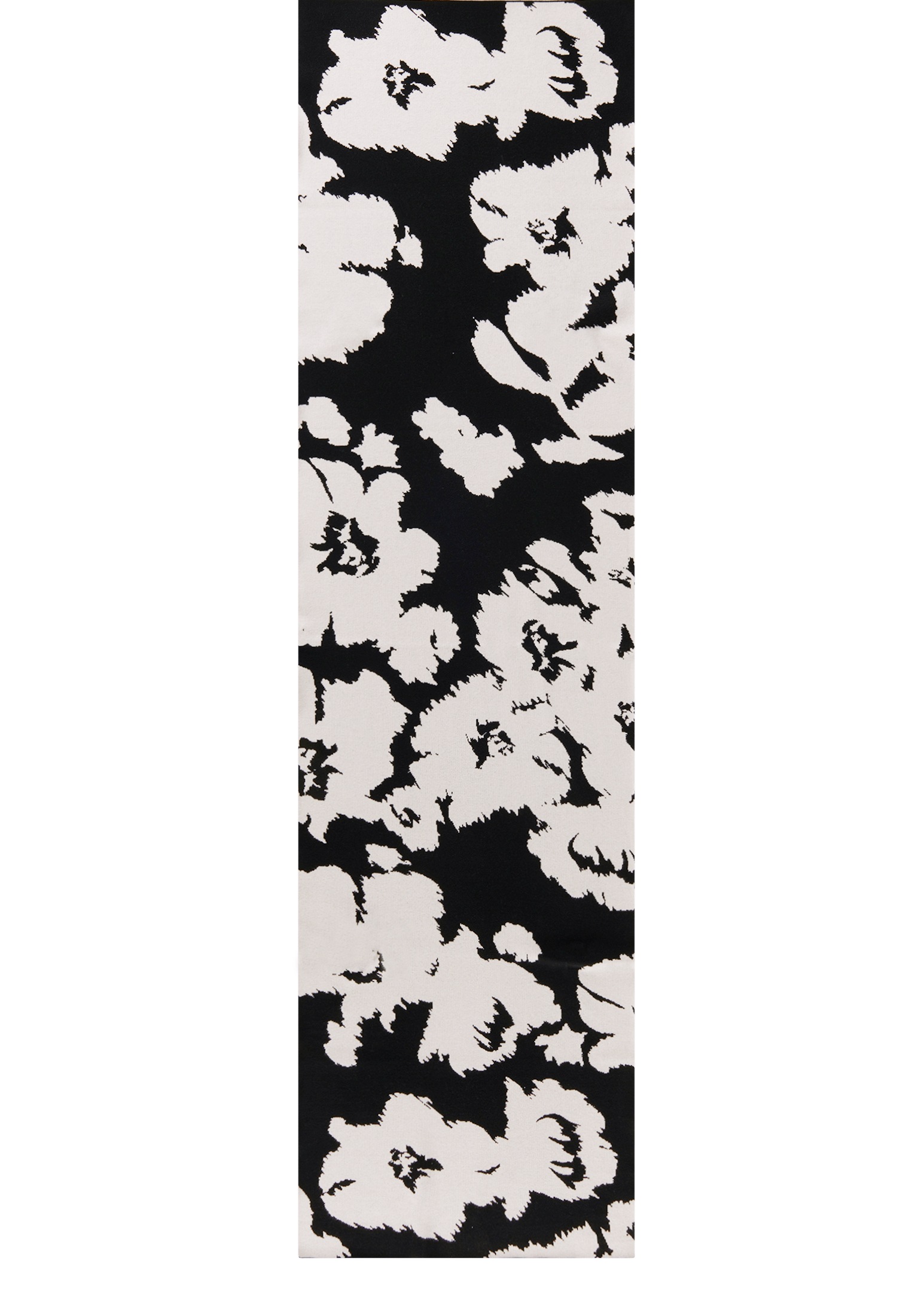 Betty Barclay Schal »Damen mit Jacquard«