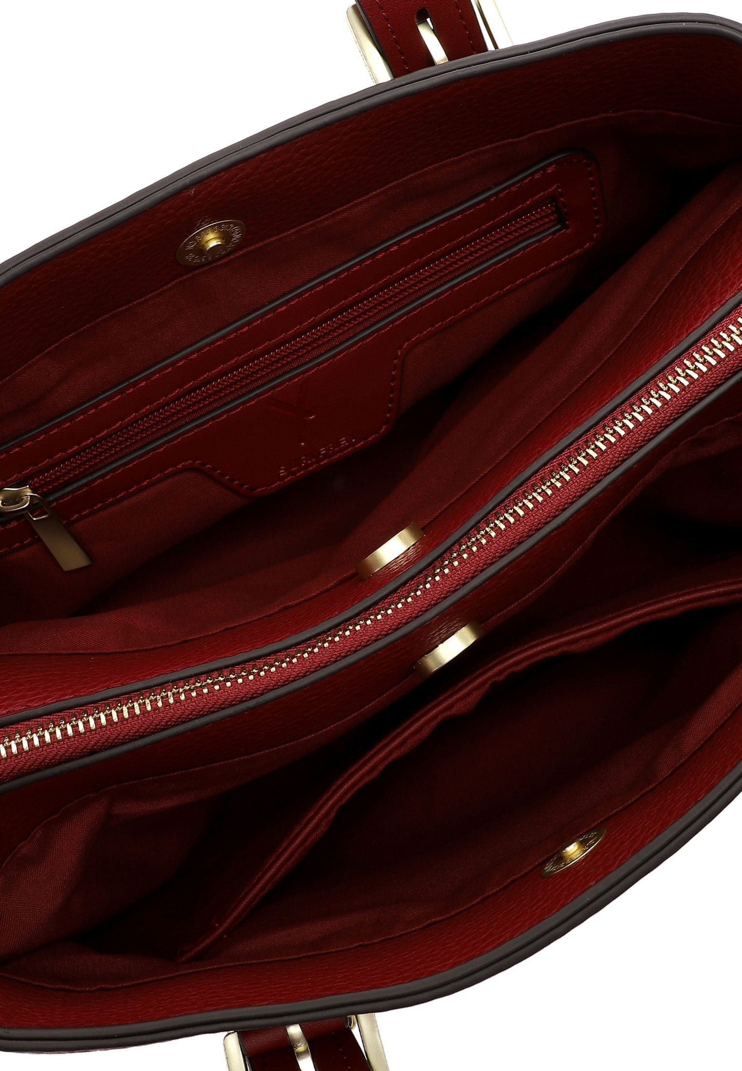 SURI FREY Shopper »Shopper SFY Maggy«