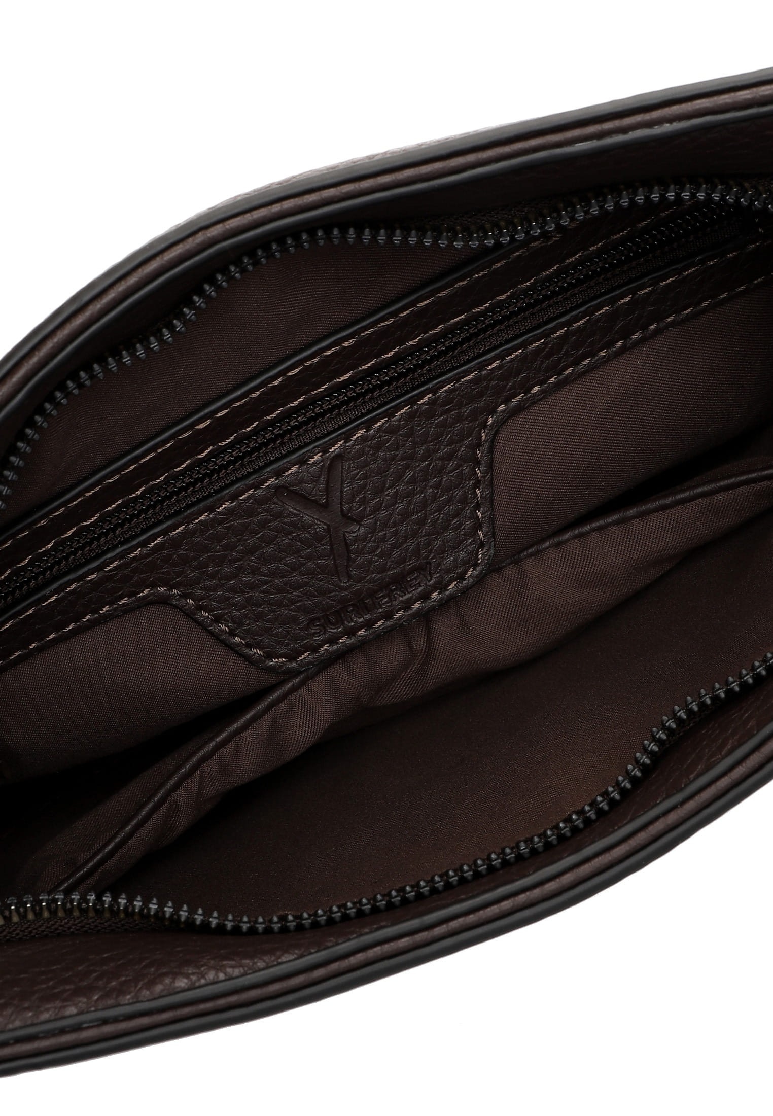 Suri Frey Bandoulière 16641-200 Brown One Size male 3