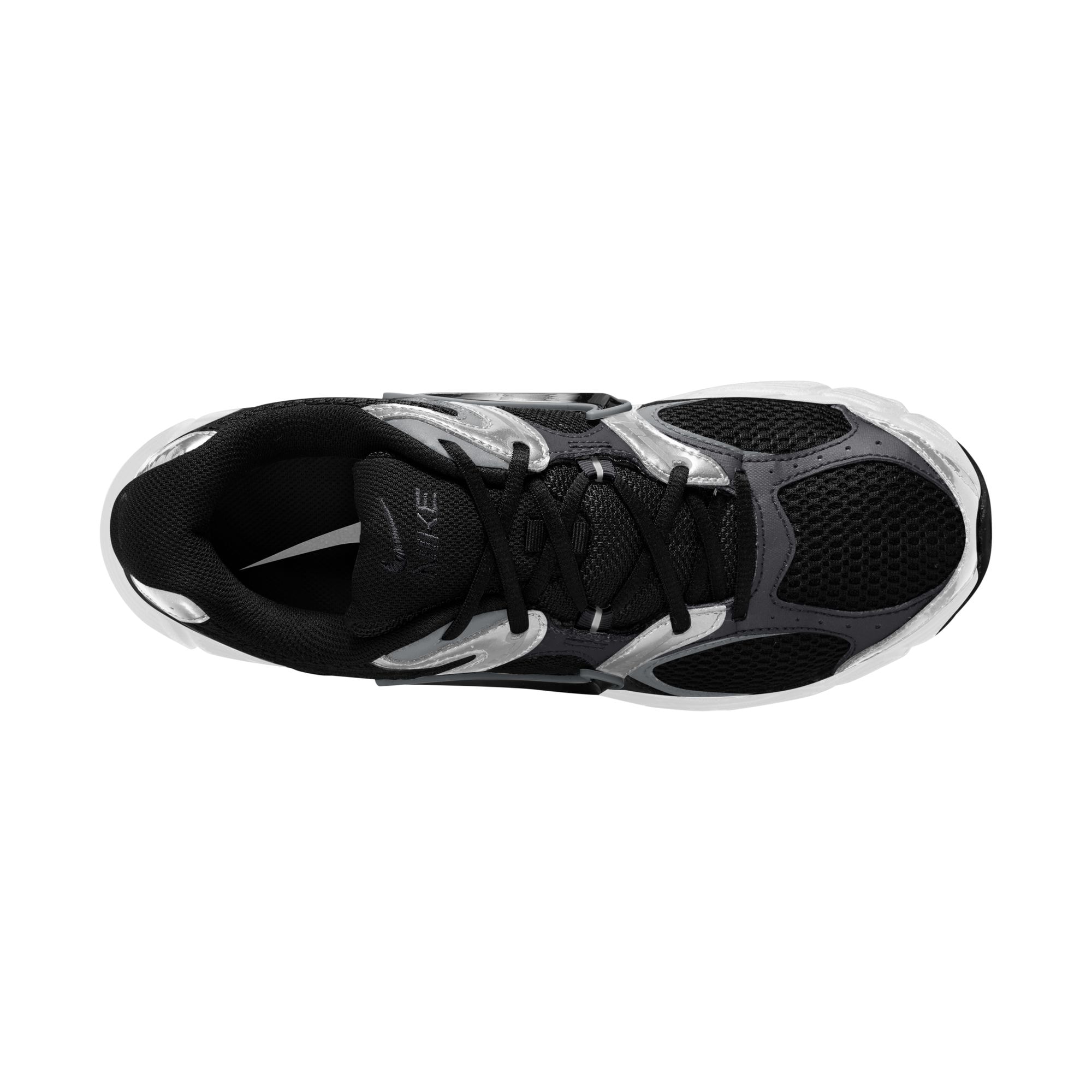Nike Sportswear Sneaker »NIKE V5 RNR«