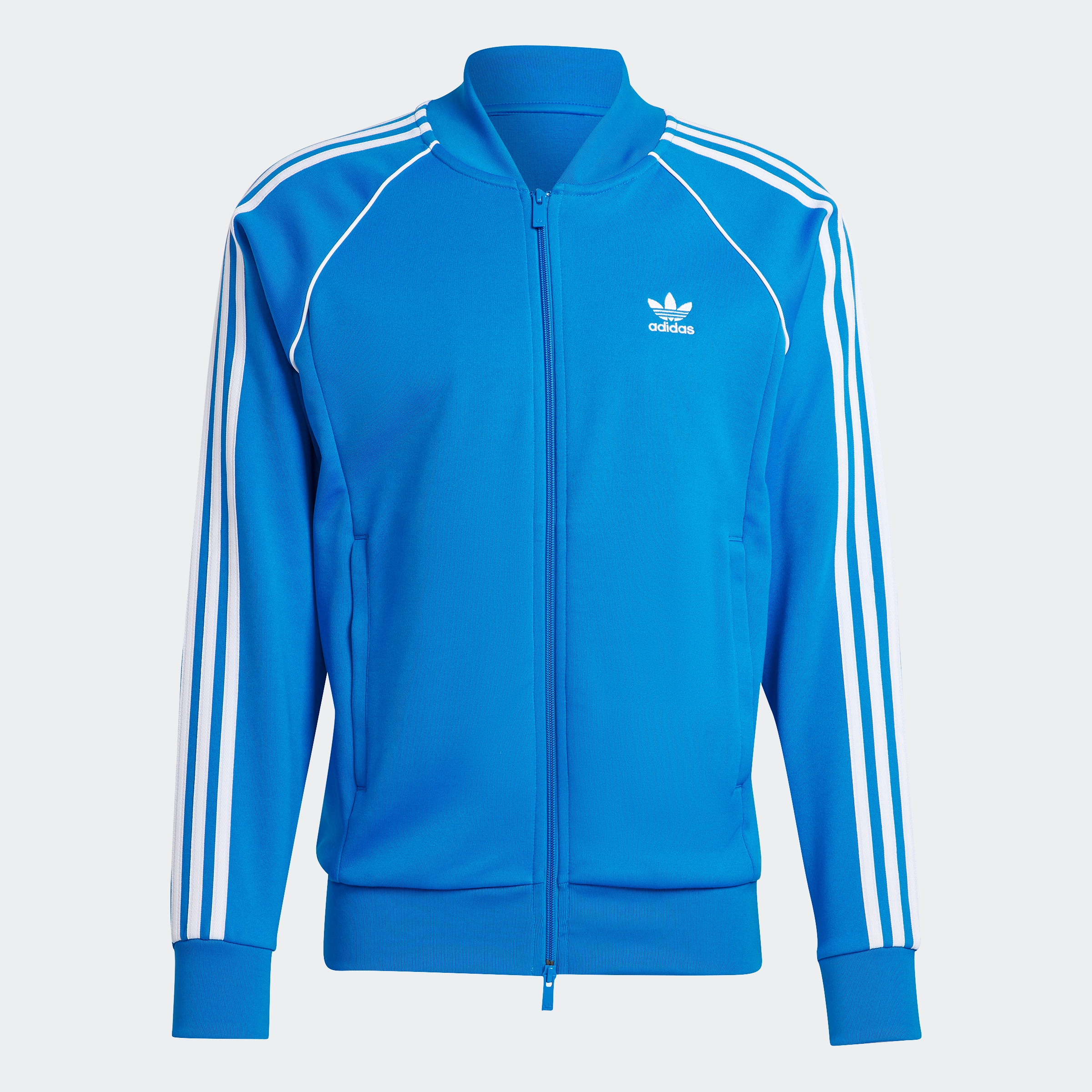 adidas Originals Trainingsjacke »SST TT«