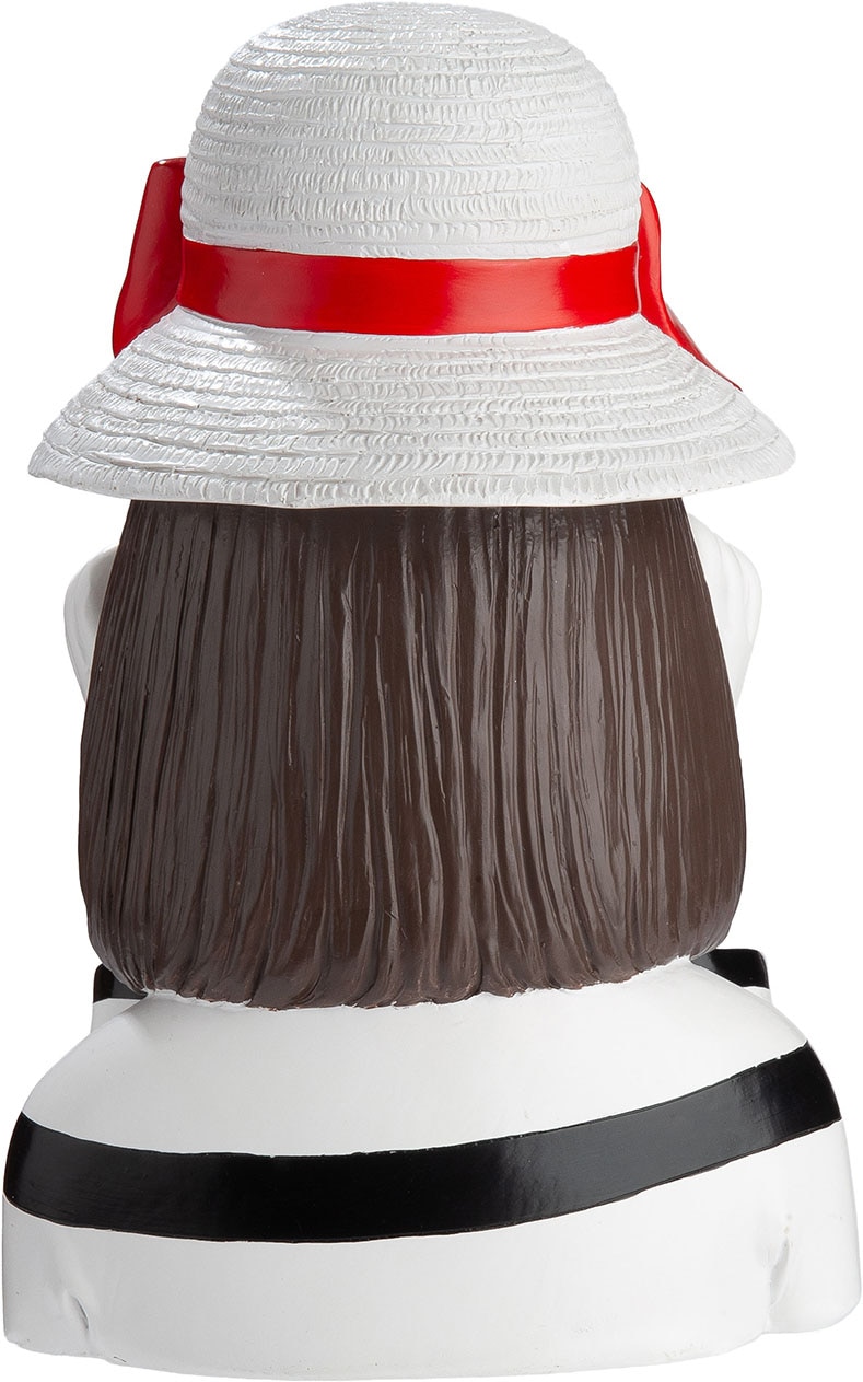 GILDE Skulptur »Figur Frau Lady Sophie«