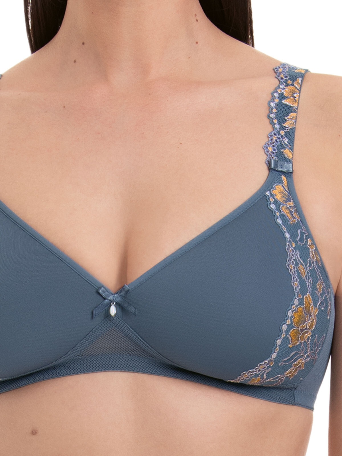 Anita Soft-BH »Soft BH Colette«