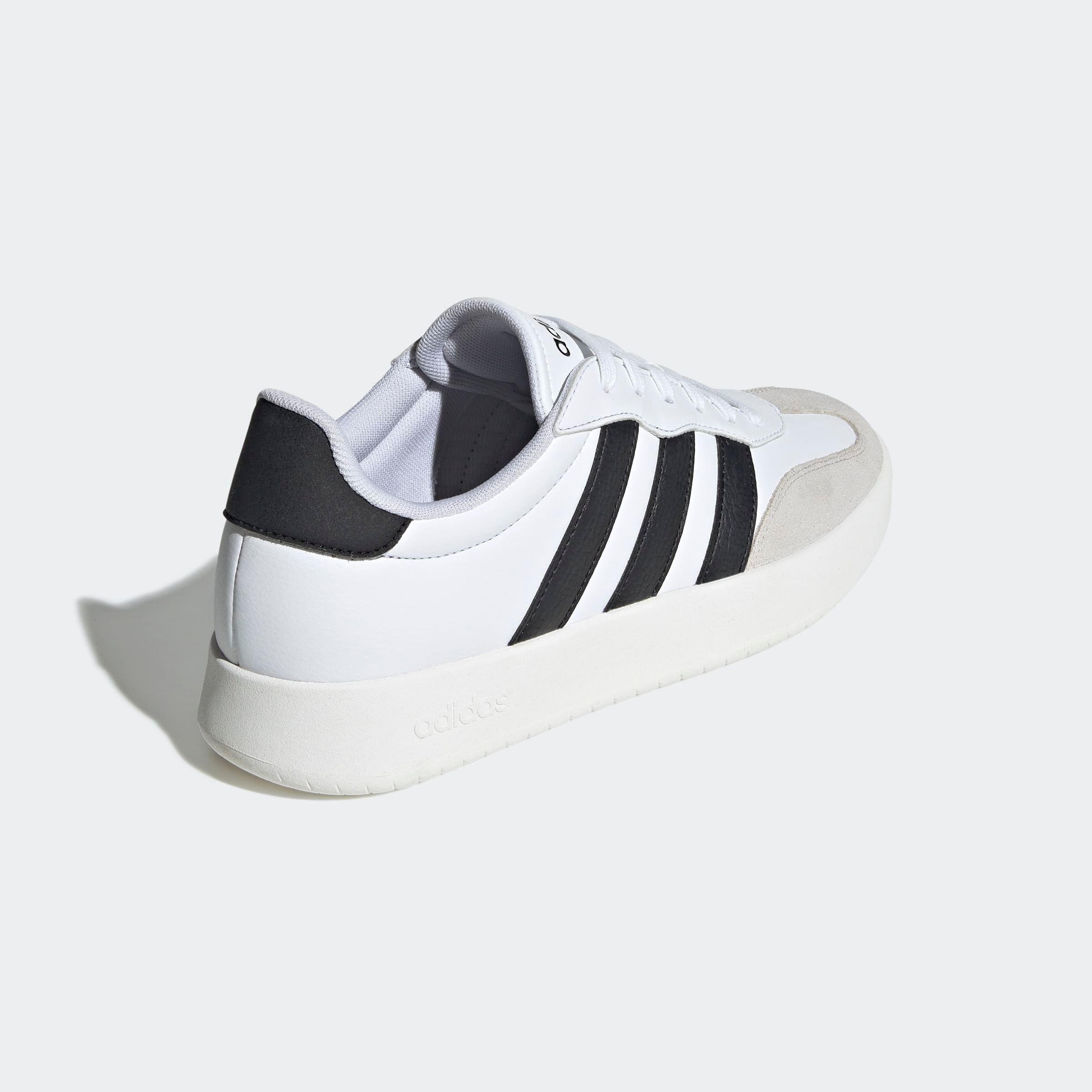 adidas Sportswear Sneaker »BARREDA«