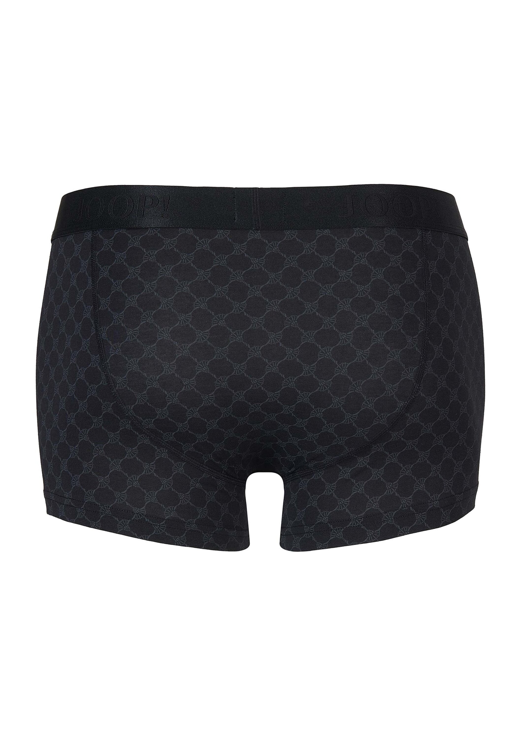JOOP! Boxershorts »Boxershort Everyday 3er Pack«