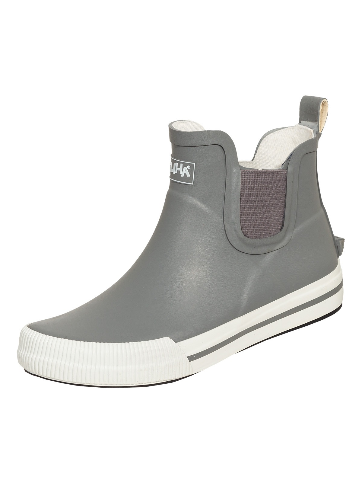 Bockstiegel Stiefel "Stiefel Damen-Halbstiefel Momo" günstig online kaufen