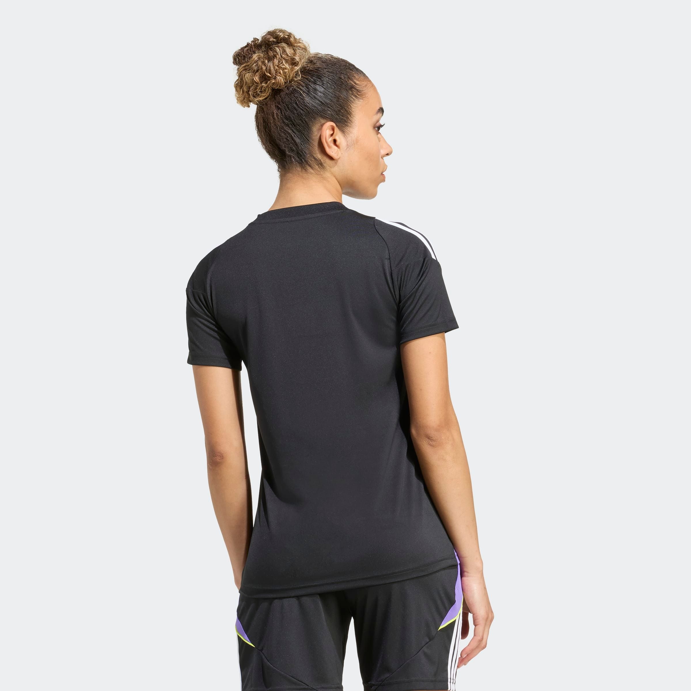 adidas Performance Fußballtrikot "TIRO24 JSYW" günstig online kaufen