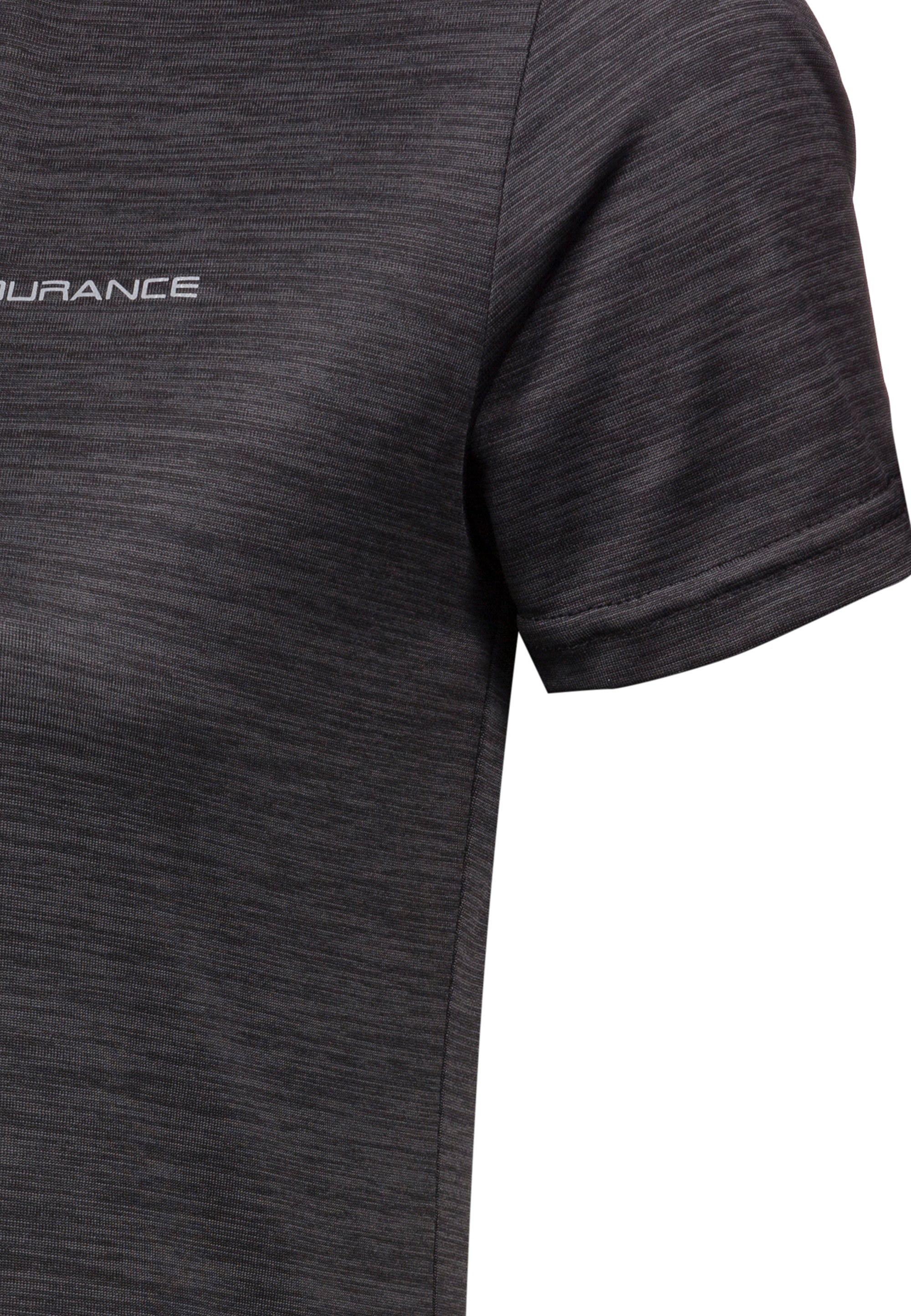 ENDURANCE Funktionsshirt »Bayna«, (1 tlg.), mit QUICK DRY-Technologie