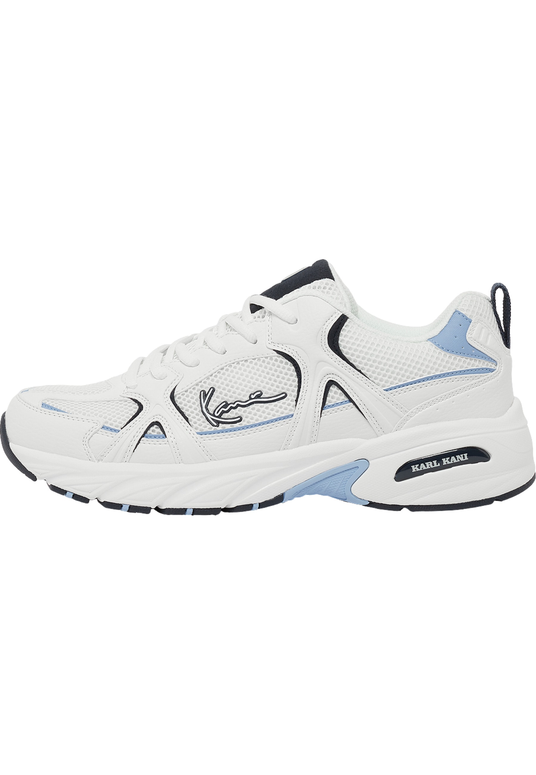 Karl Kani Trainingsschuh »Karl Kani Karl Kani Prime Runner«