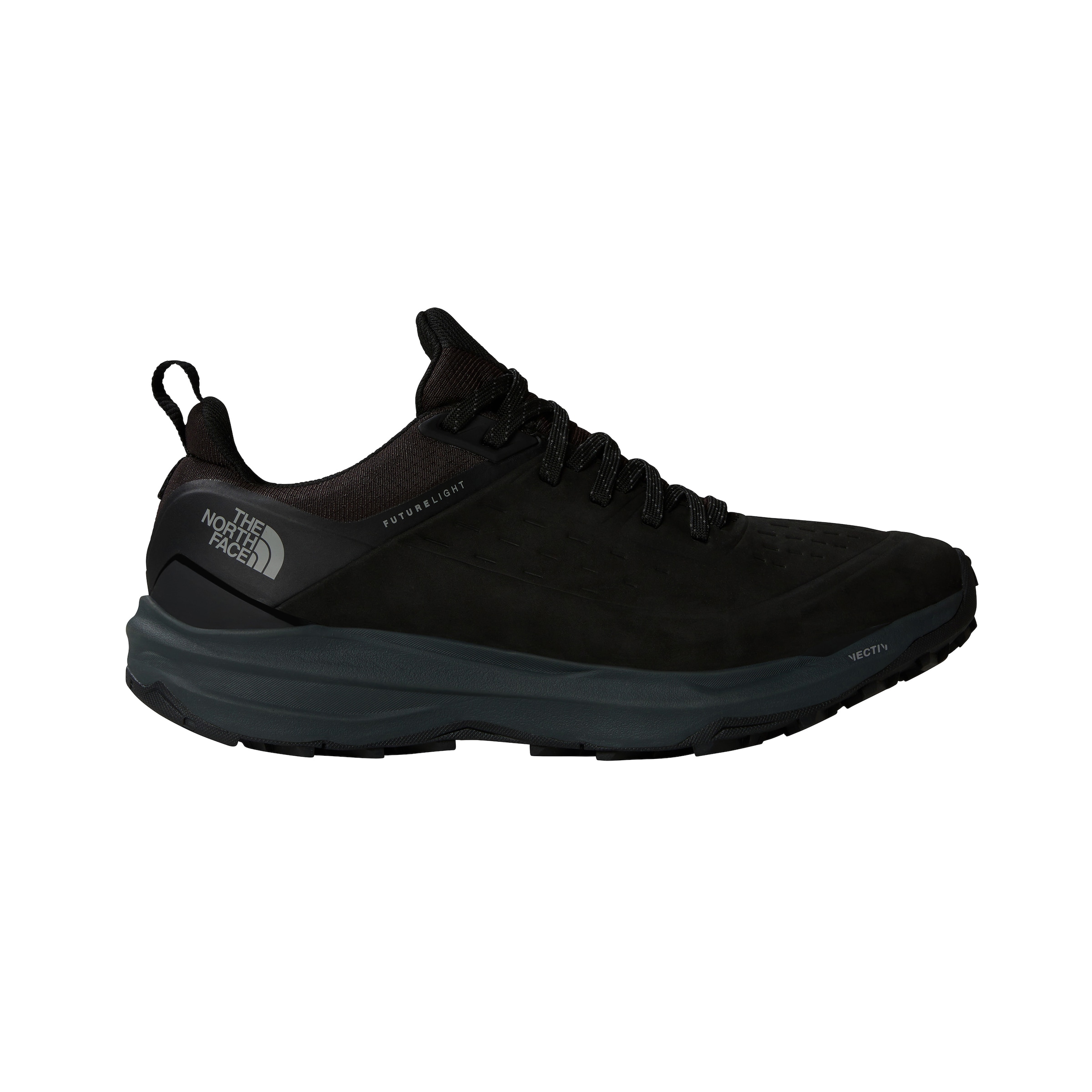 The North Face Wanderschuh »M VECTIV EXPLORIS 2 FUTURELIGHT LTHR«, wasserdicht