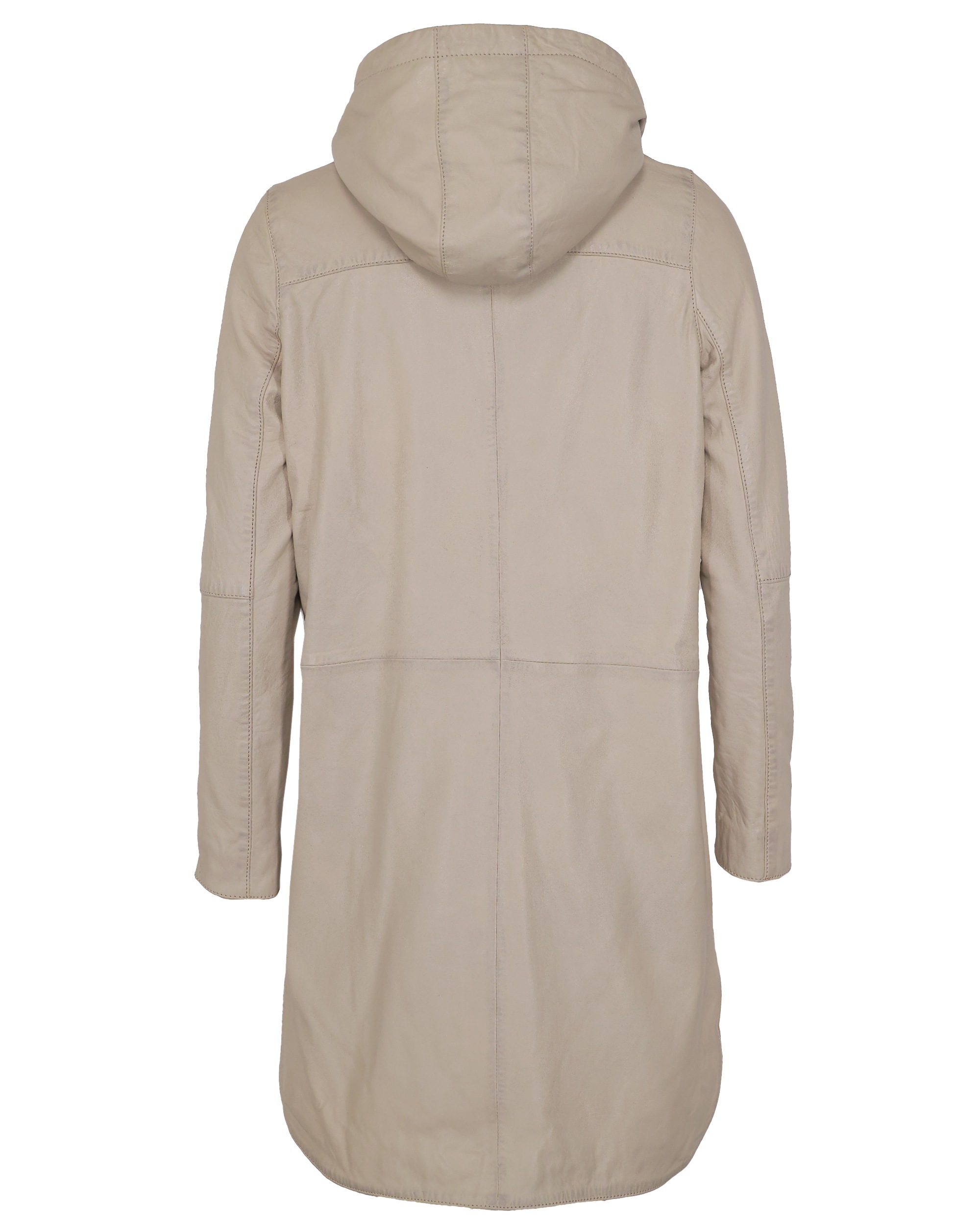 Maze Langjacke »4202198«