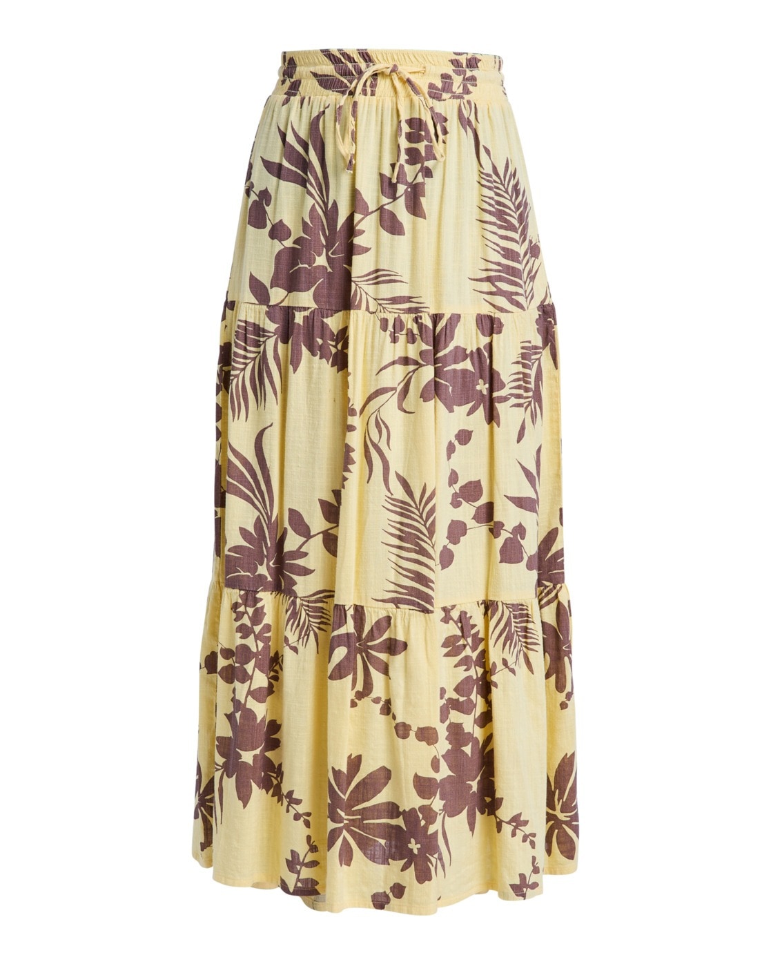 Roxy Triangel-Bikini-Top "Roxy Sunshine Tiki Tri" günstig online kaufen