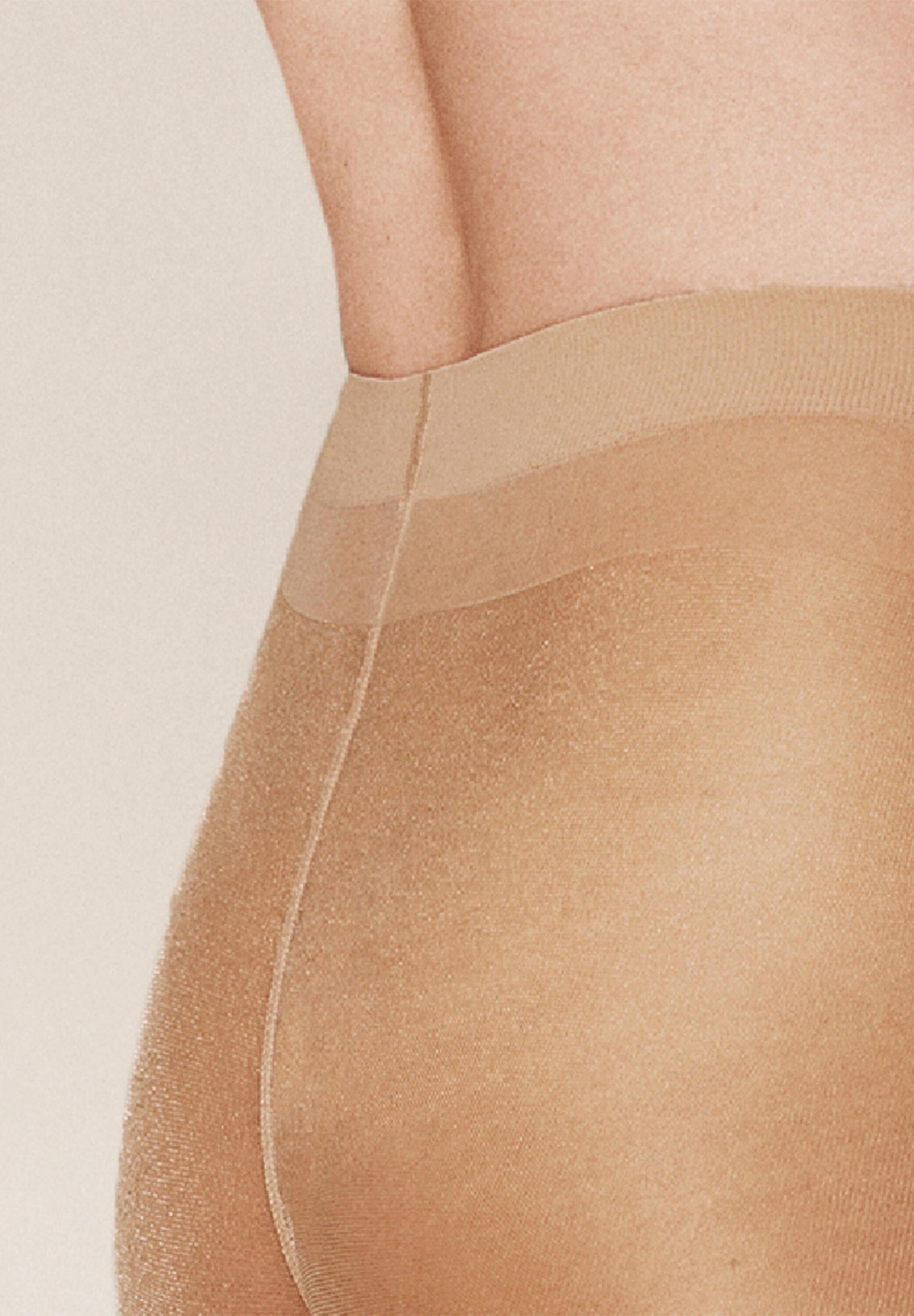 KUNERT Feinstrumpfhose »Strumpfhose Mystique 100«