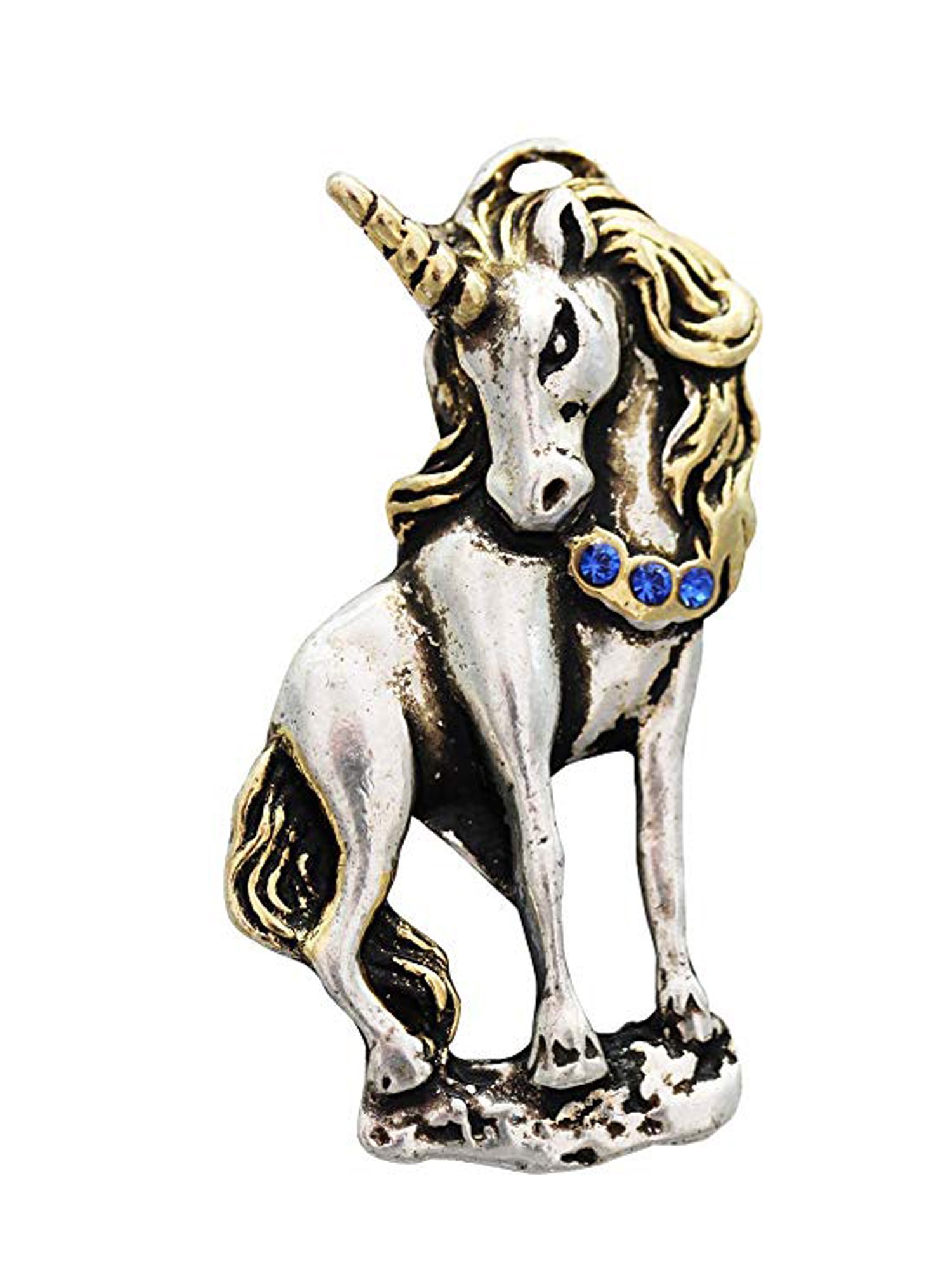 Adelia´s Amulett »Galraedia Sternenfeuer«, Sternenfeuer Für astrale